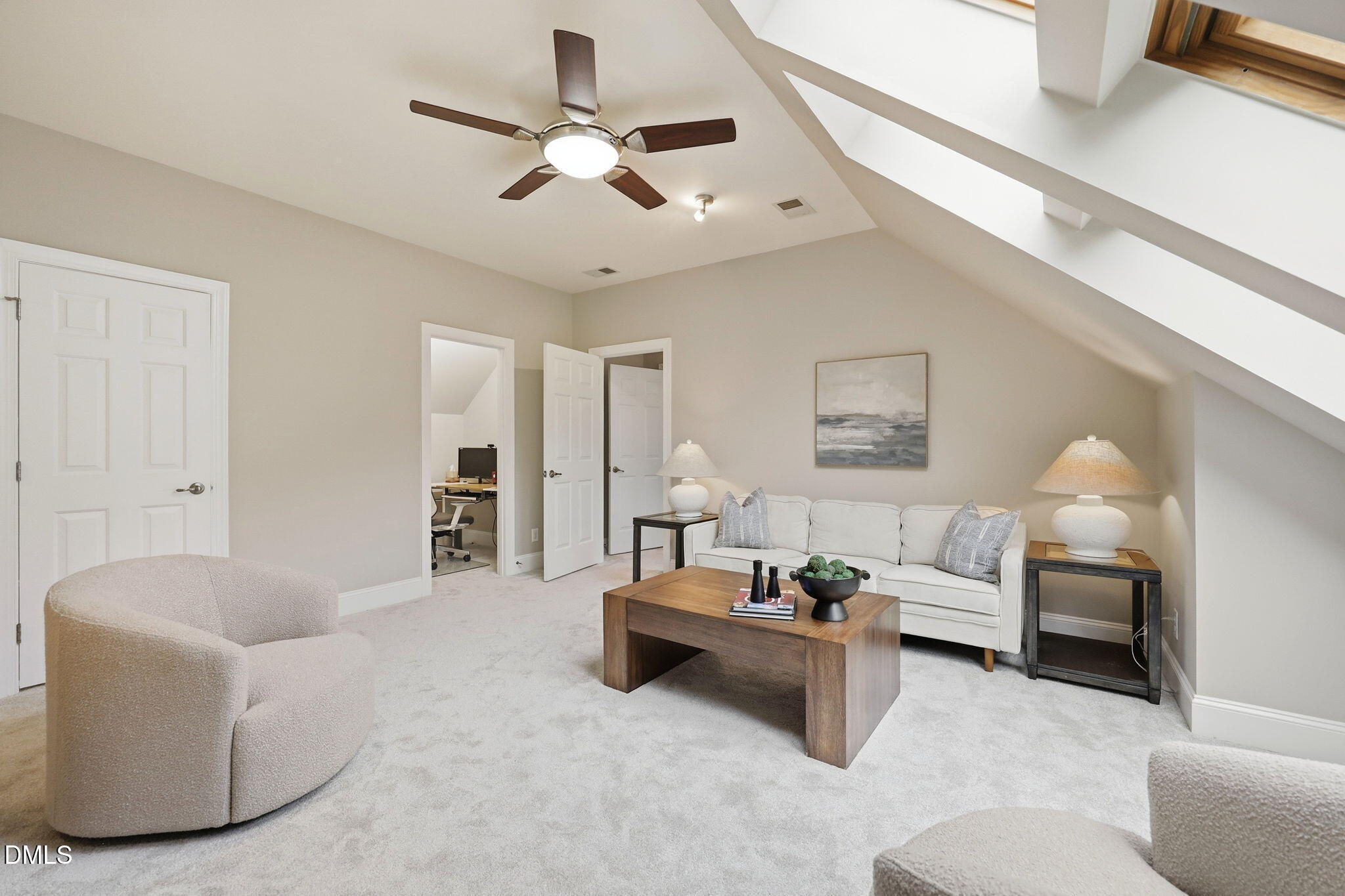 3609 Brackenridge Lane