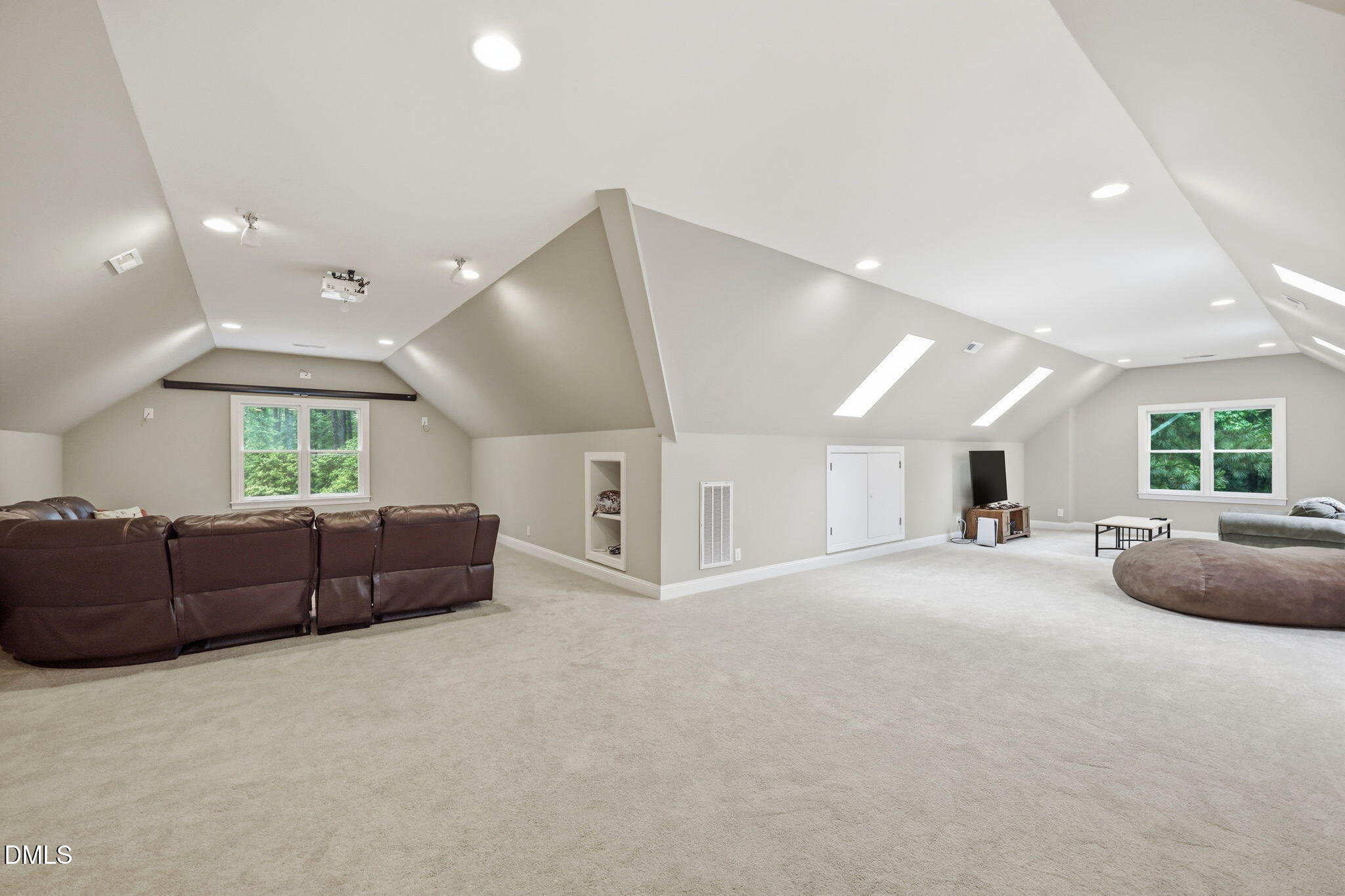 3609 Brackenridge Lane