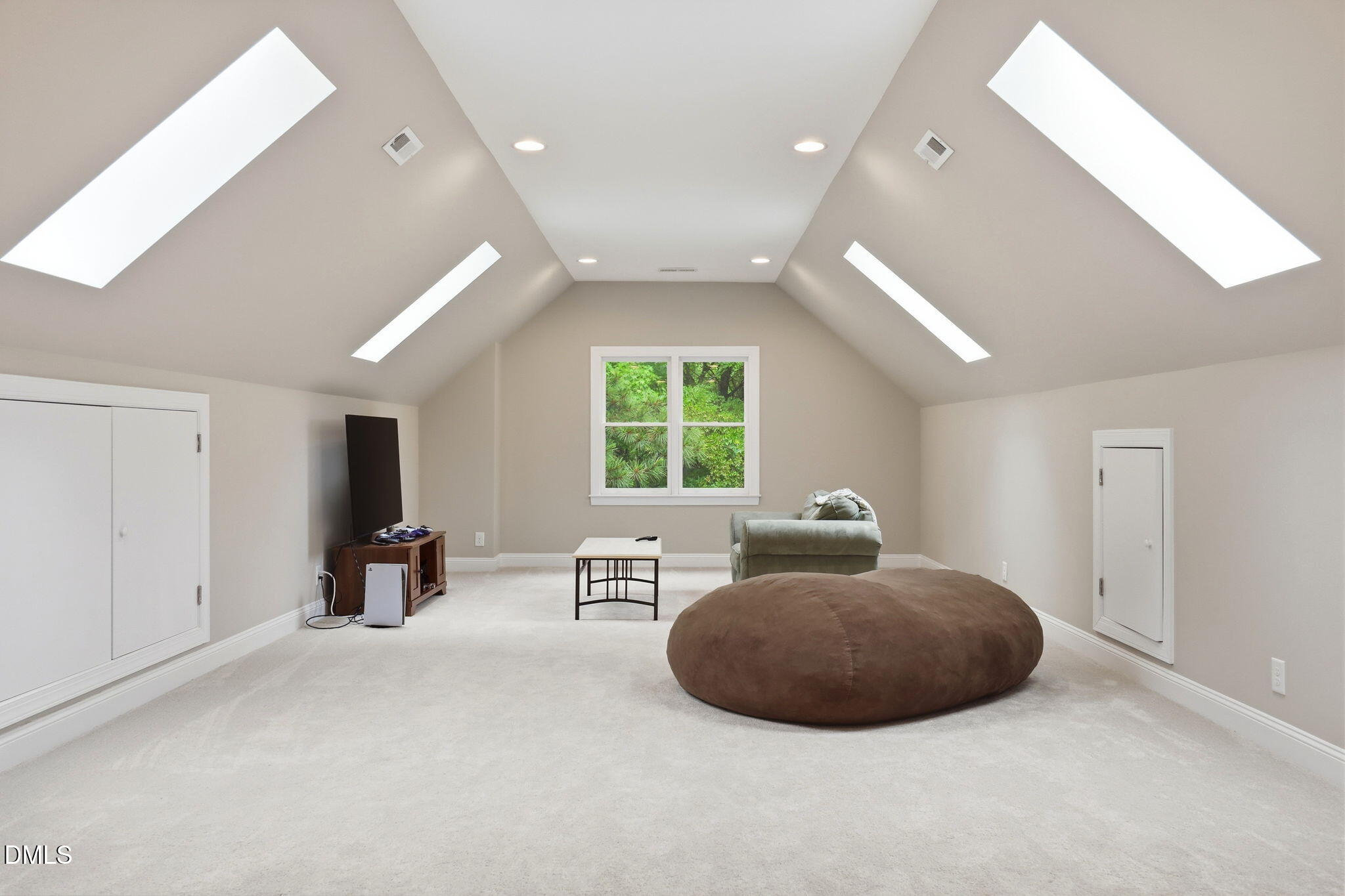 3609 Brackenridge Lane