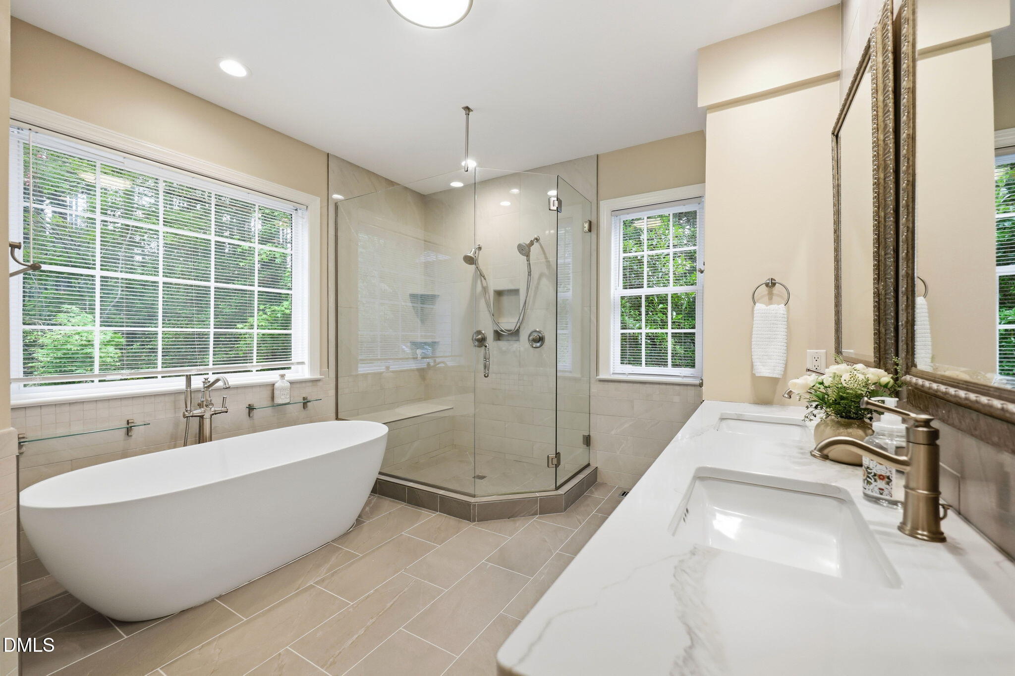 3609 Brackenridge Lane