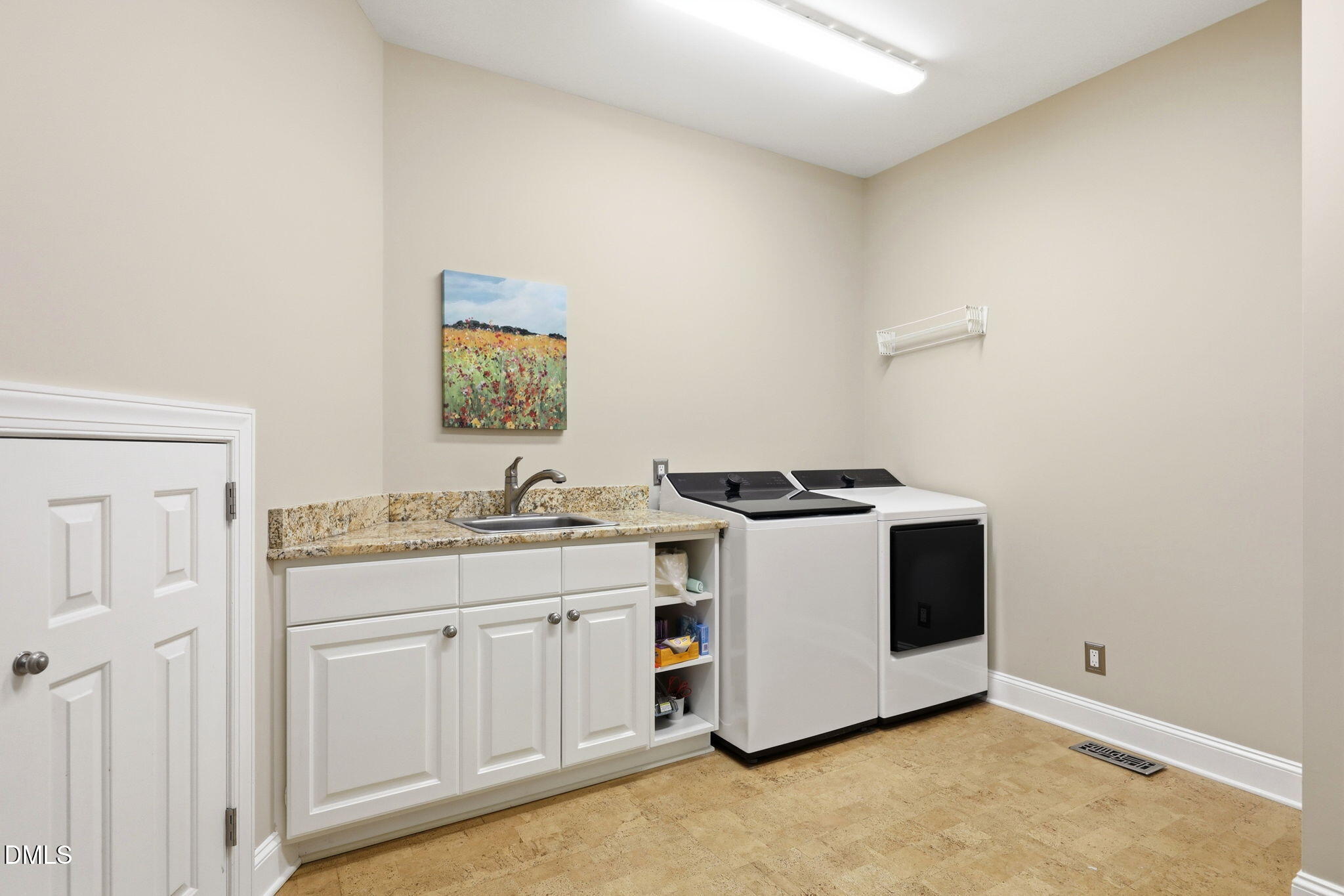 3609 Brackenridge Lane