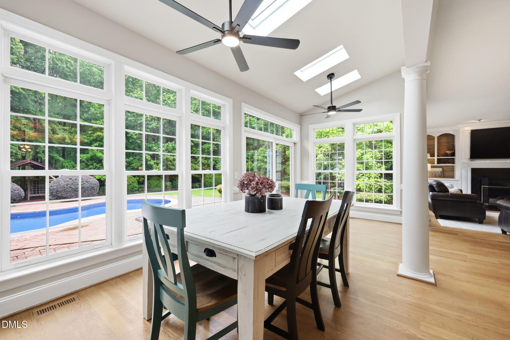 3609 Brackenridge Lane