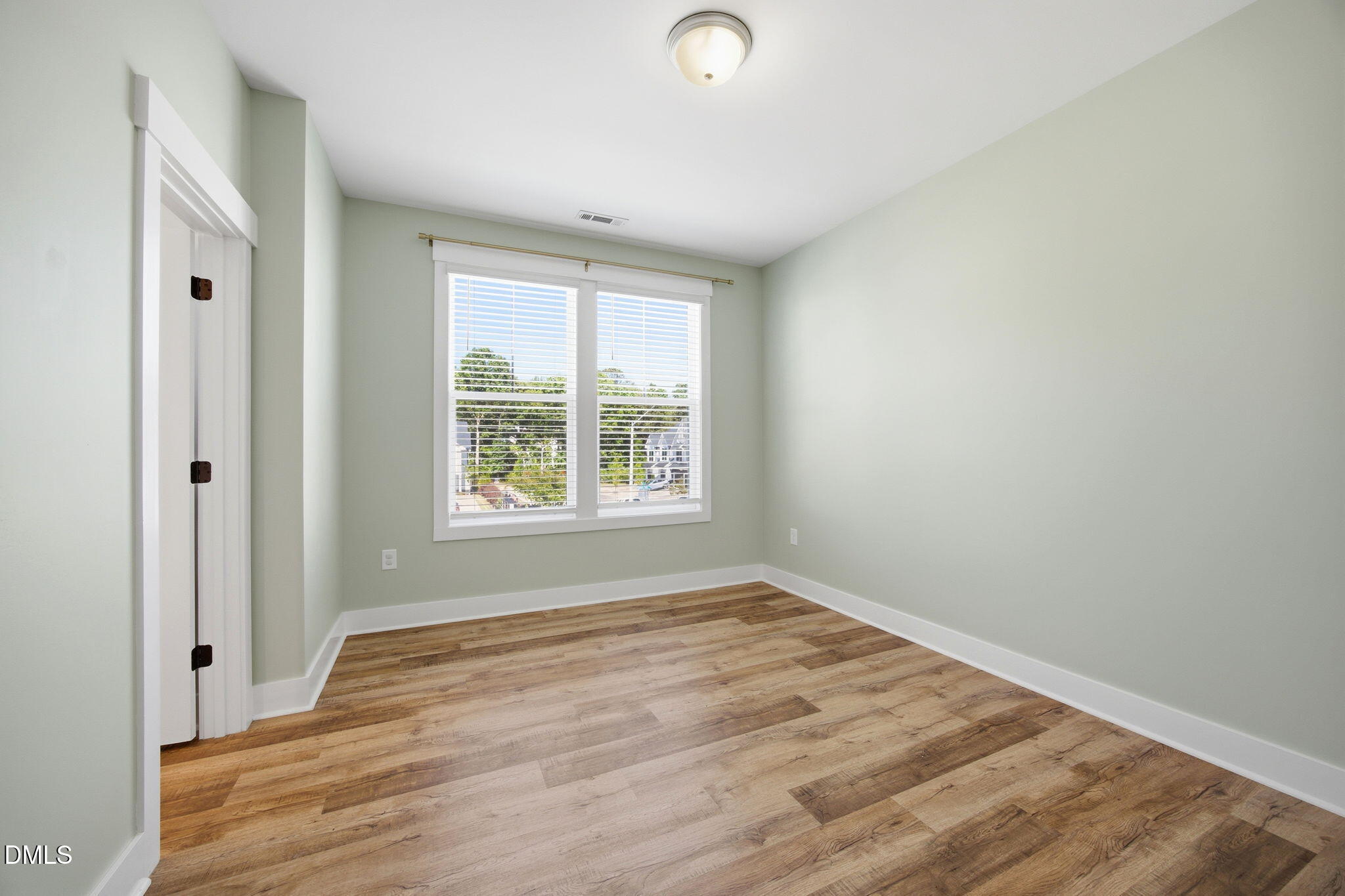 3907 Milltown Ridge Run