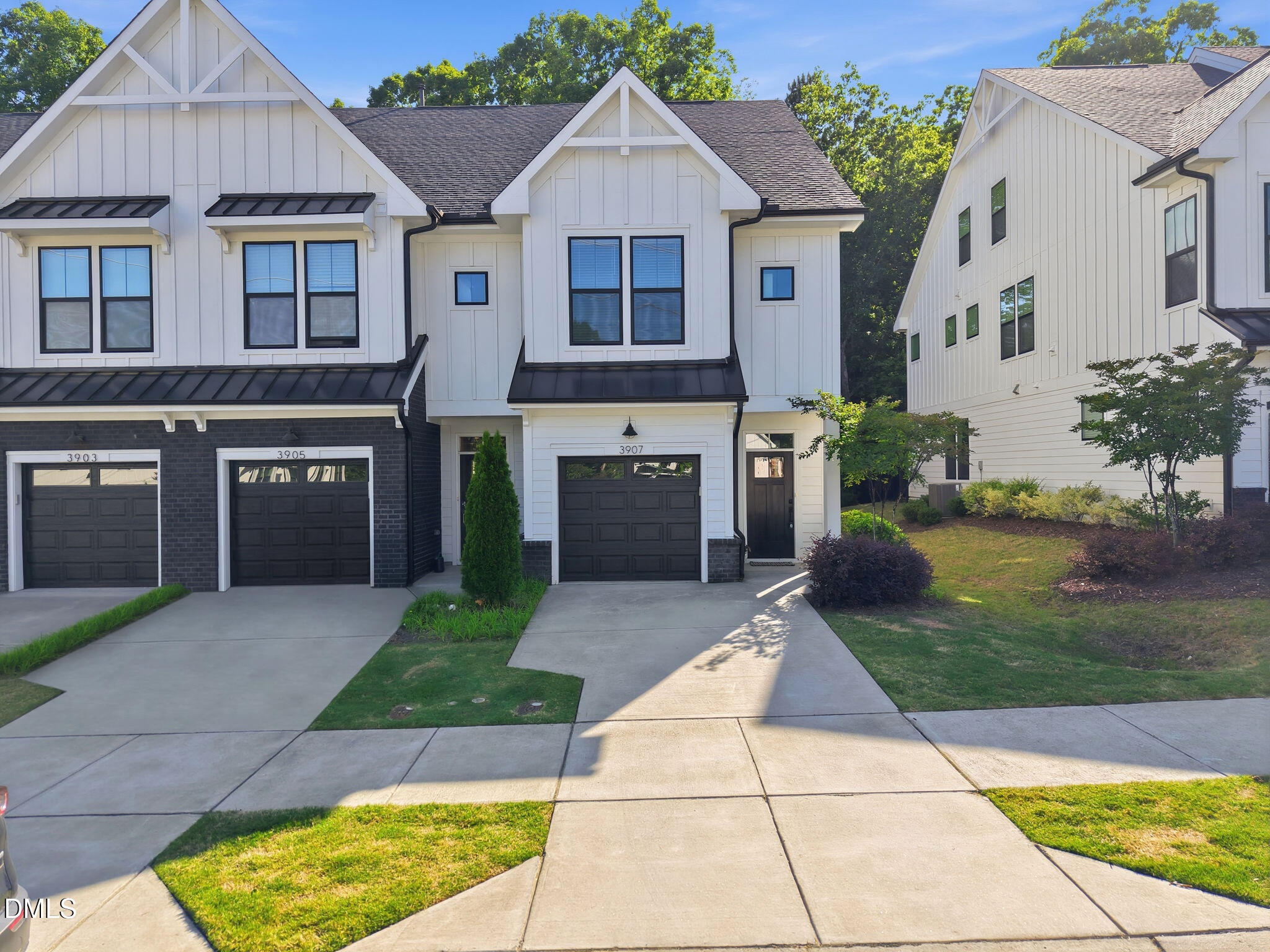 3907 Milltown Ridge Run
