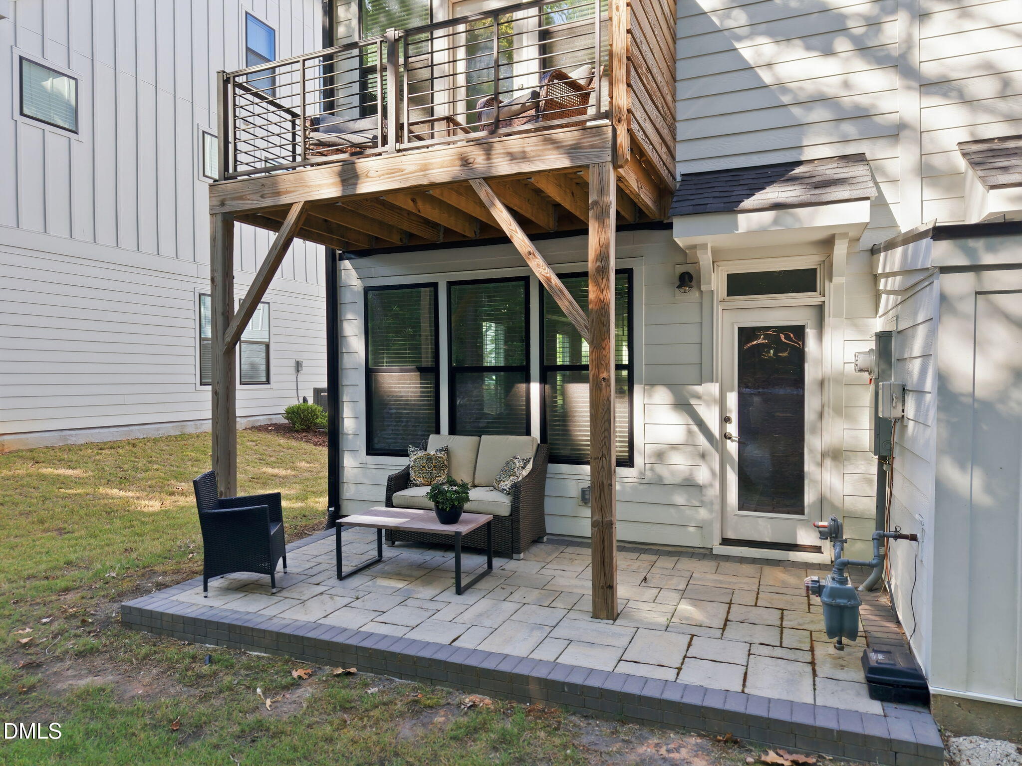 3907 Milltown Ridge Run