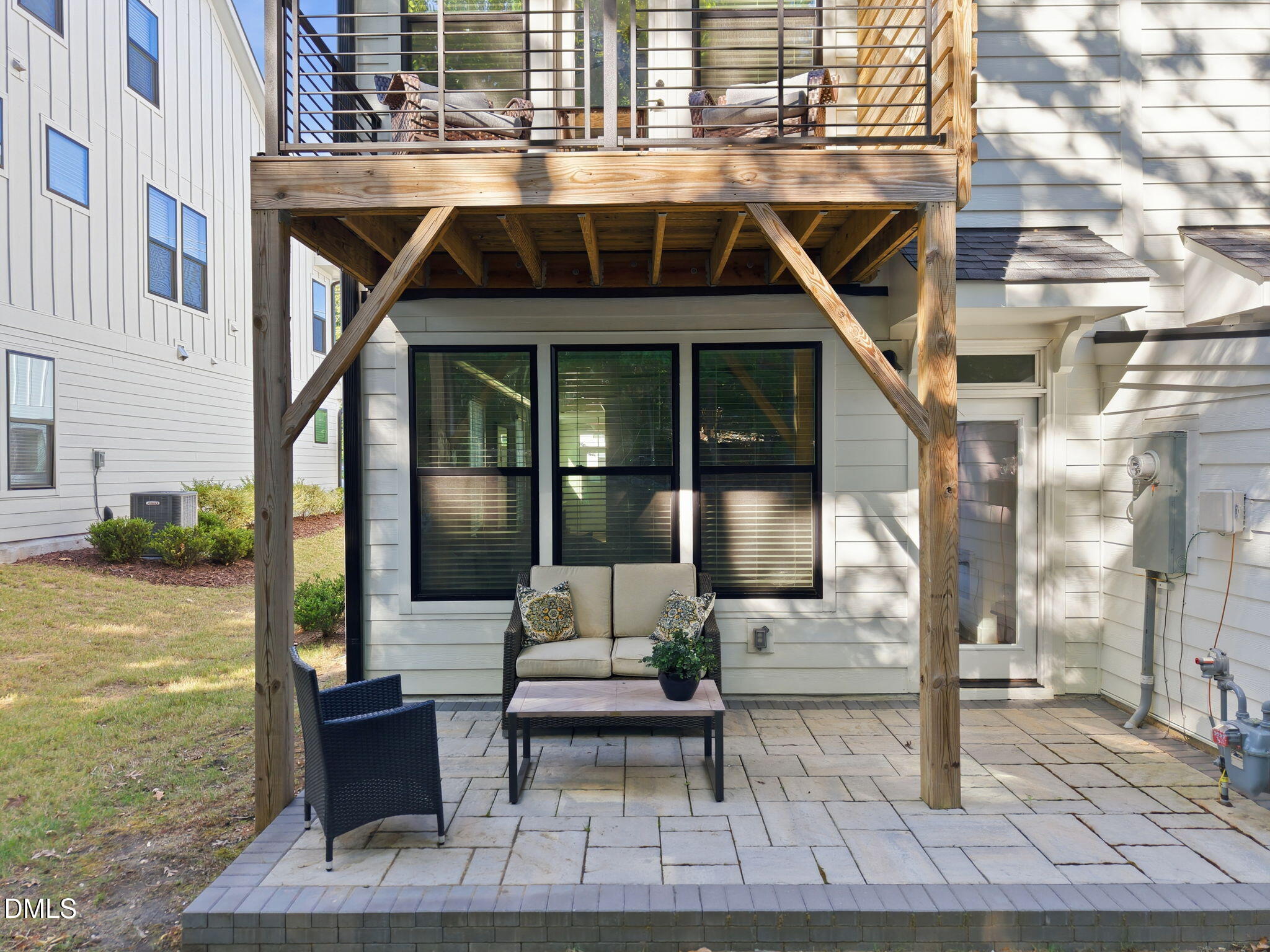 3907 Milltown Ridge Run