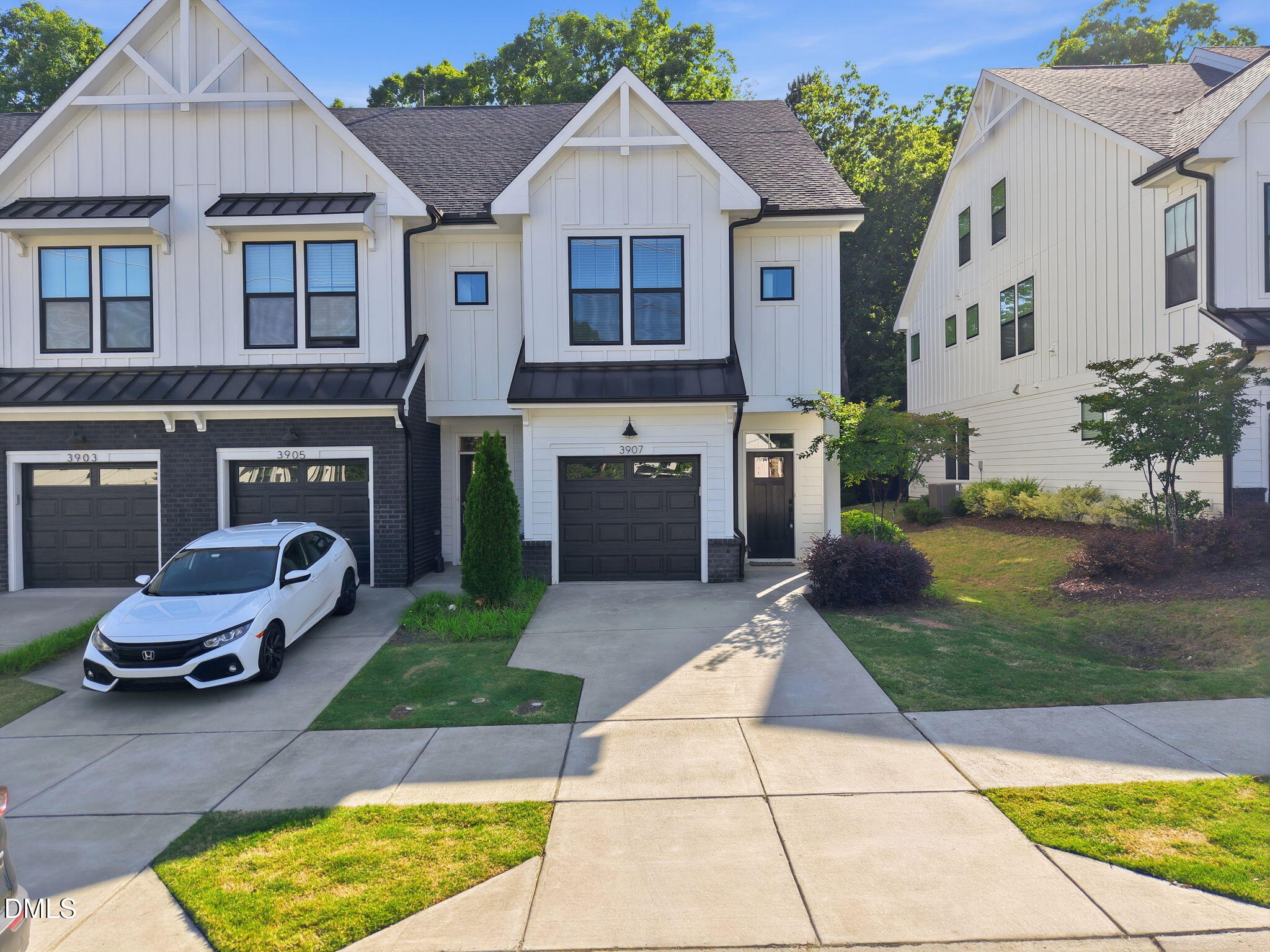 3907 Milltown Ridge Run