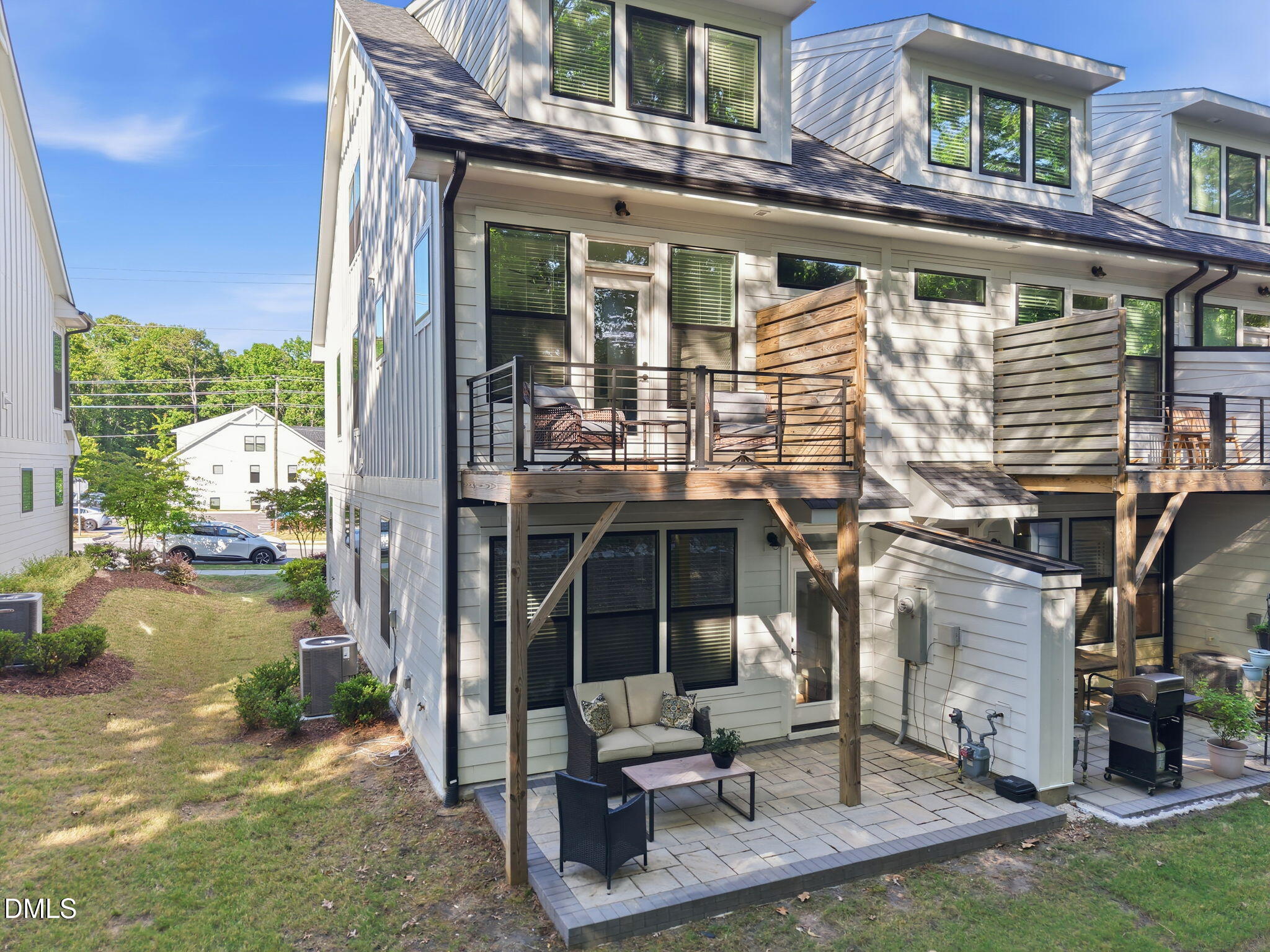 3907 Milltown Ridge Run