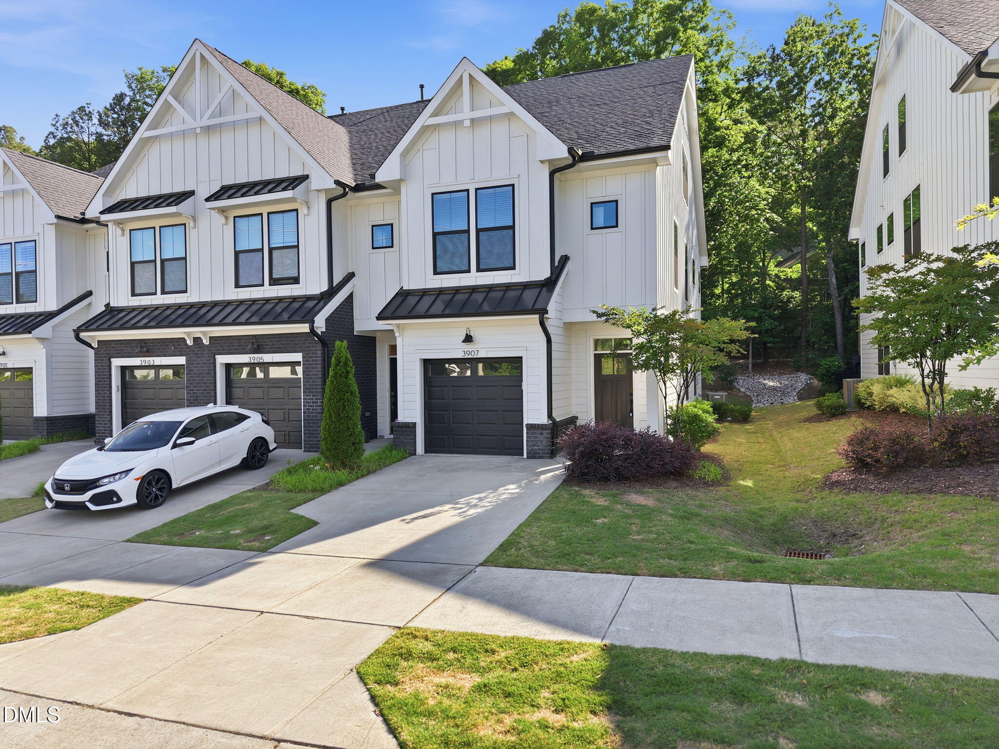 3907 Milltown Ridge Run