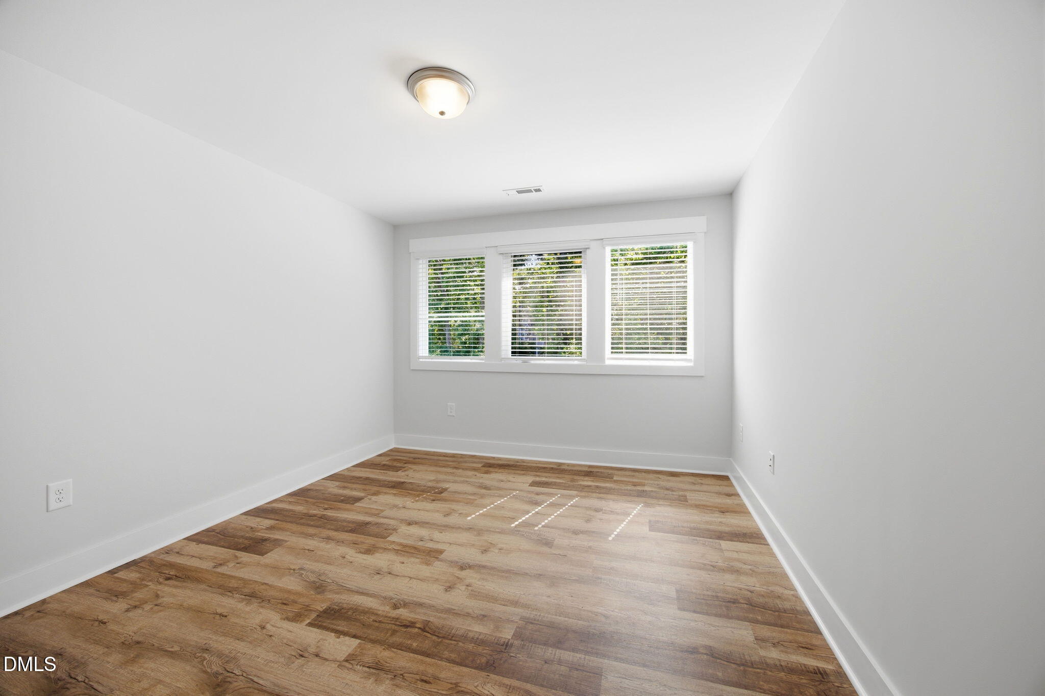 3907 Milltown Ridge Run