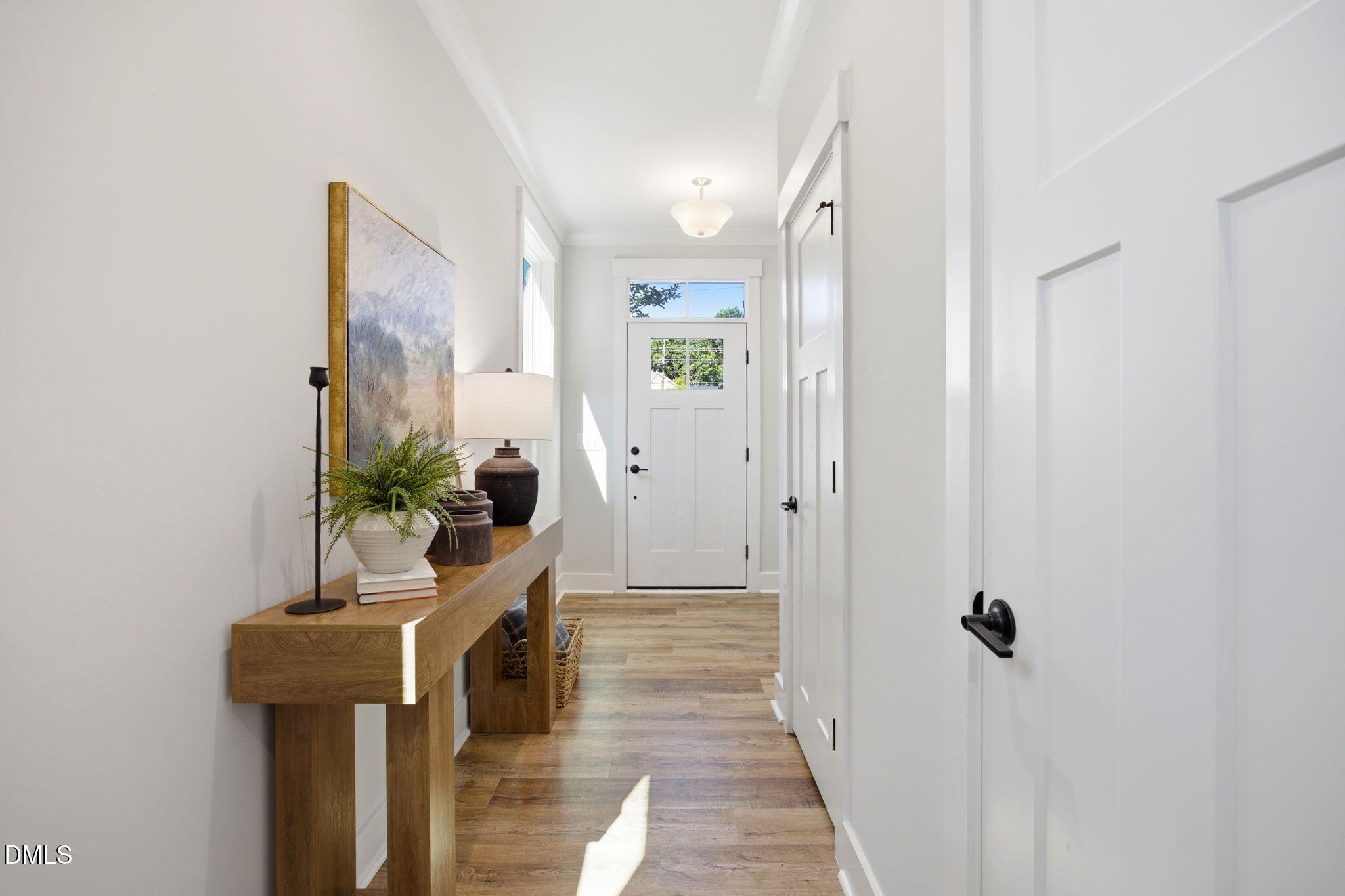 3907 Milltown Ridge Run