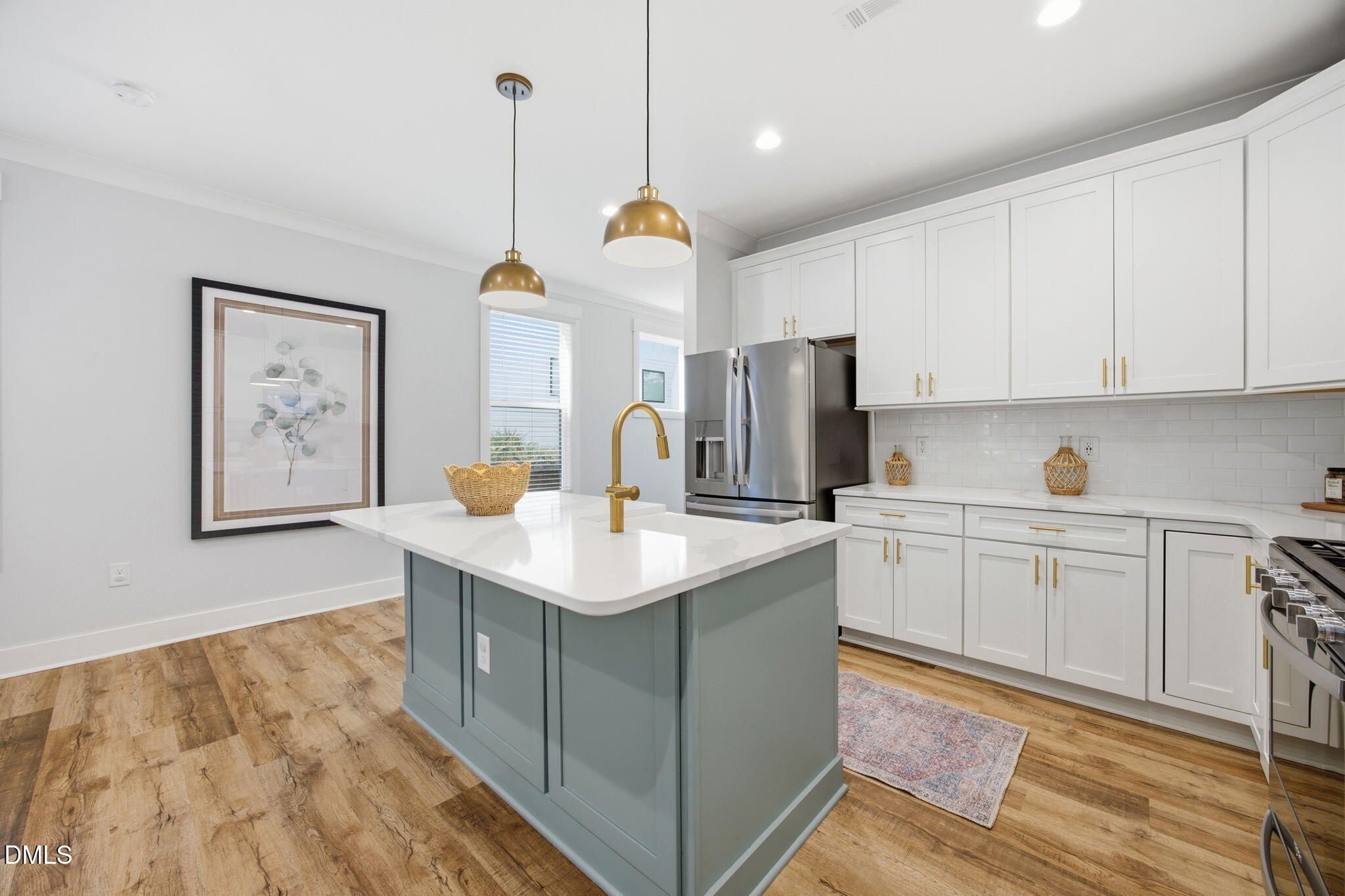 3907 Milltown Ridge Run