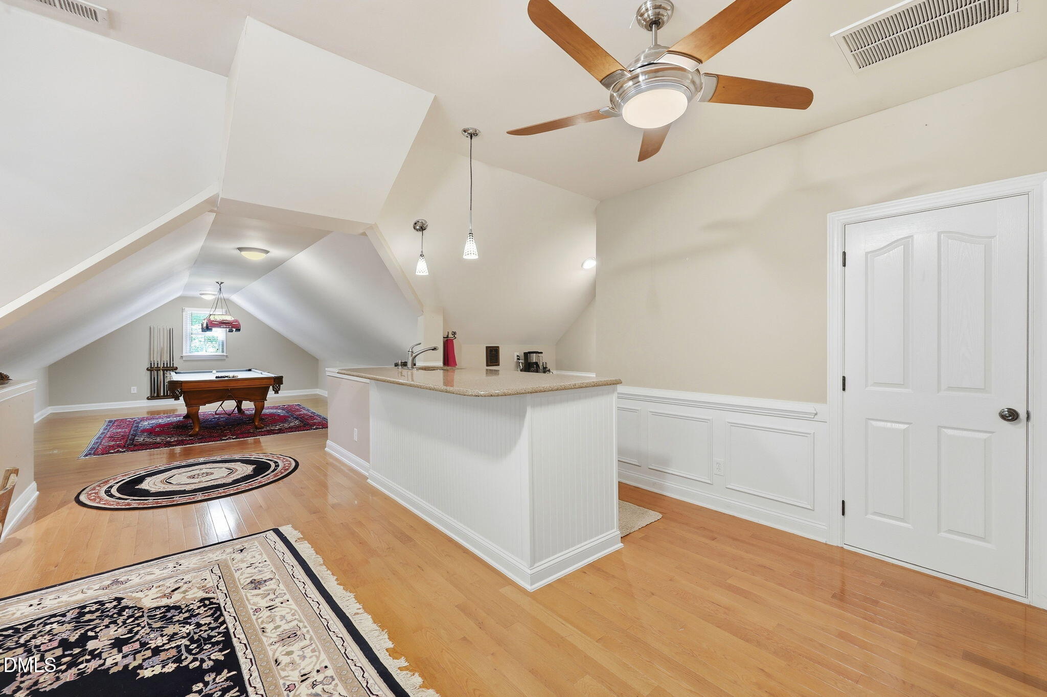 8705 Ormand Way