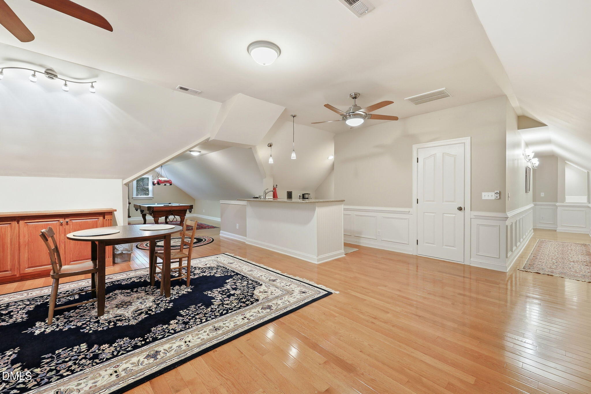 8705 Ormand Way