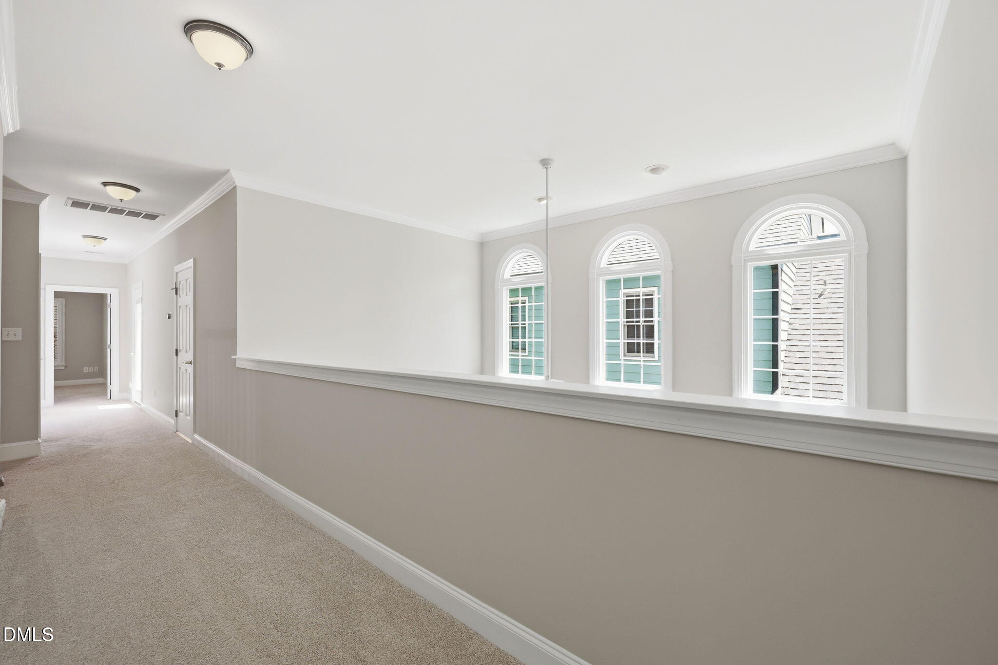 807 Carpenter Town Lane