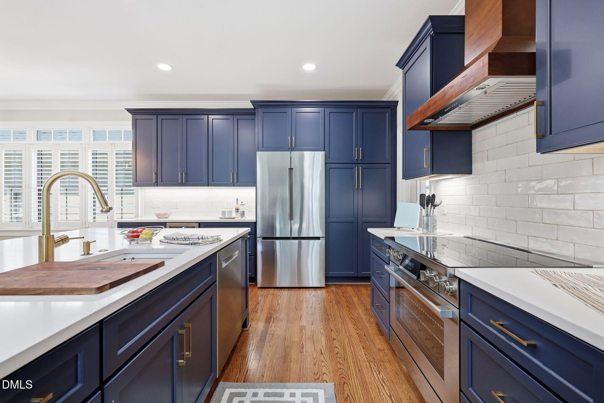 807 Carpenter Town Lane