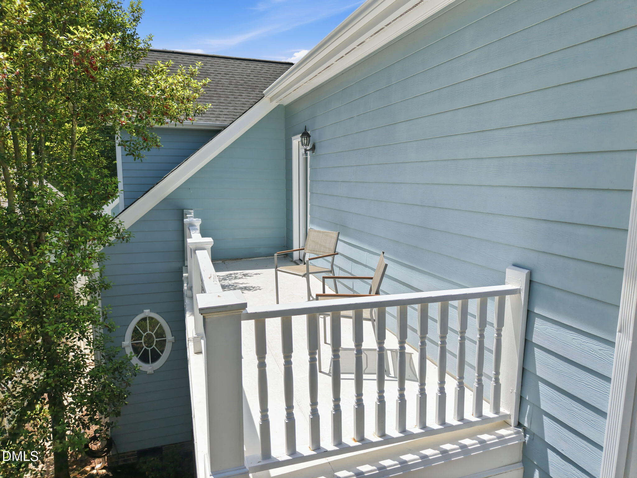 807 Carpenter Town Lane