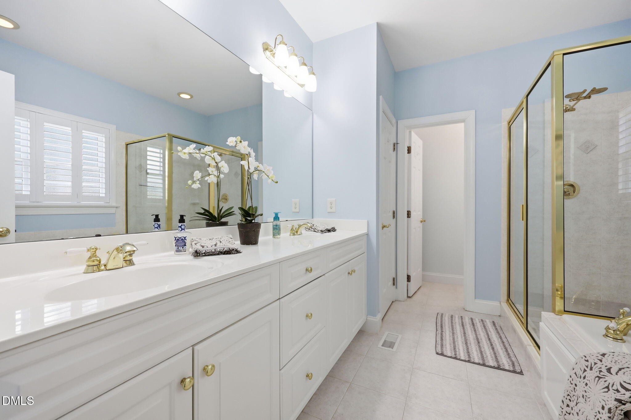 807 Carpenter Town Lane