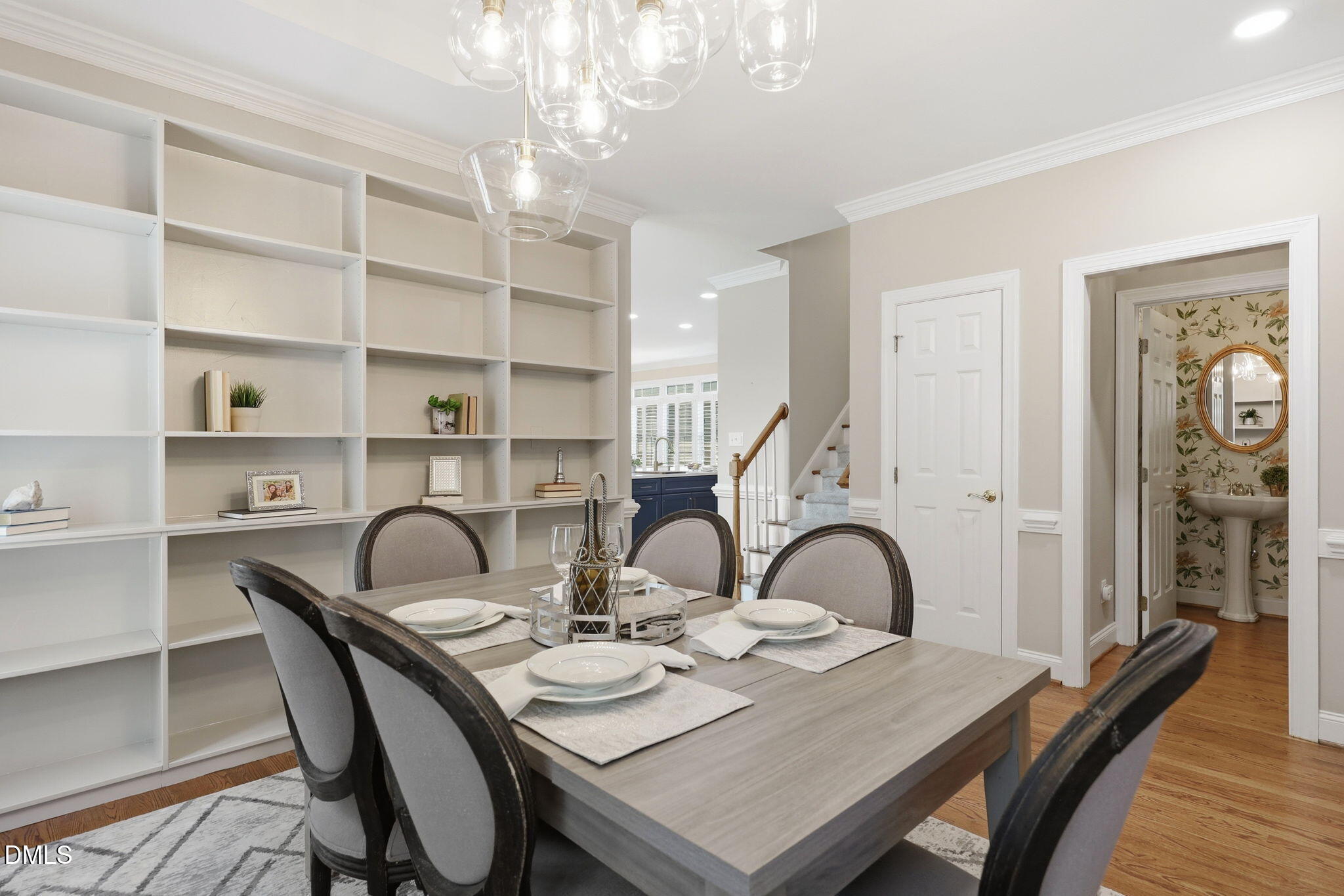807 Carpenter Town Lane