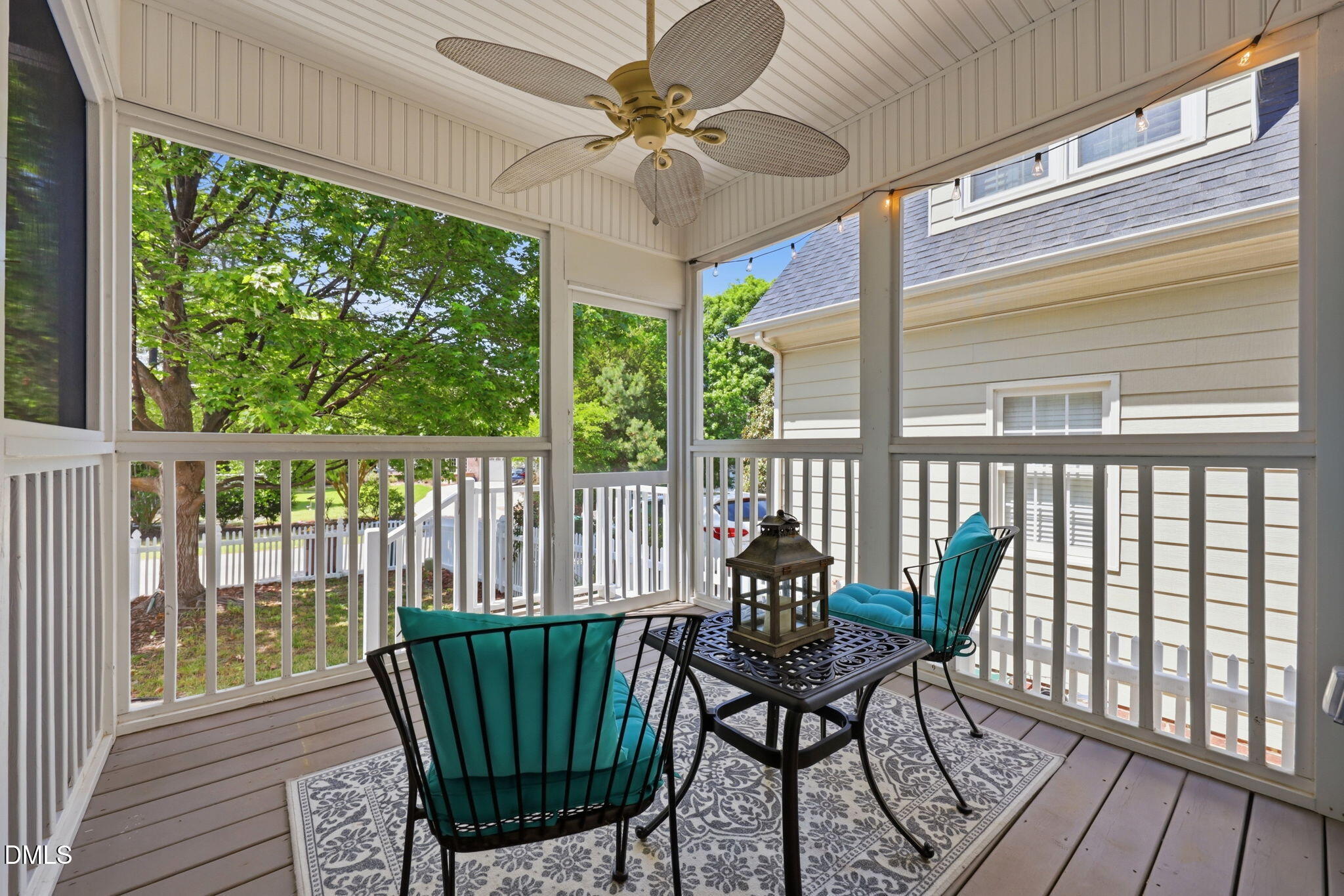 807 Carpenter Town Lane