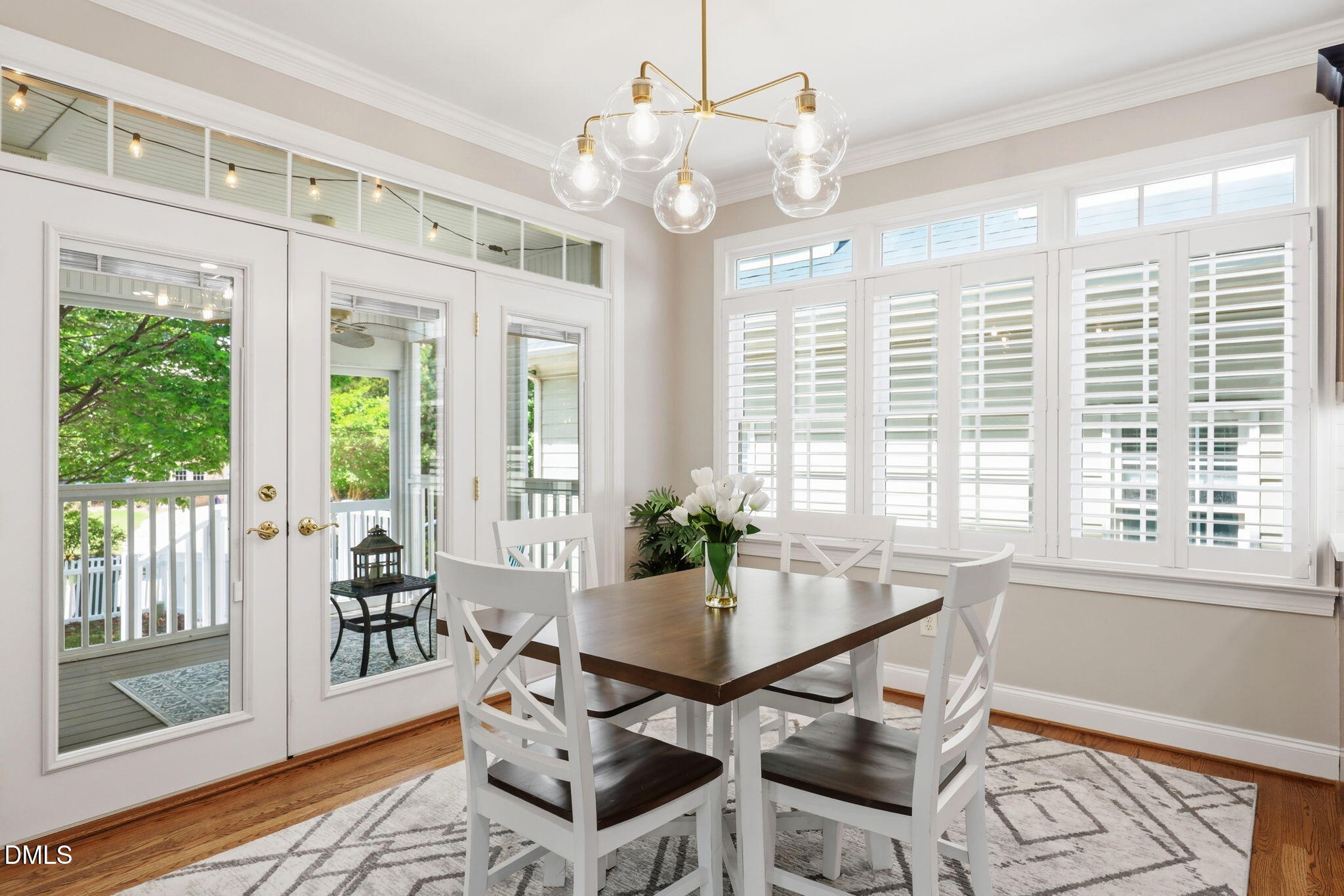 807 Carpenter Town Lane