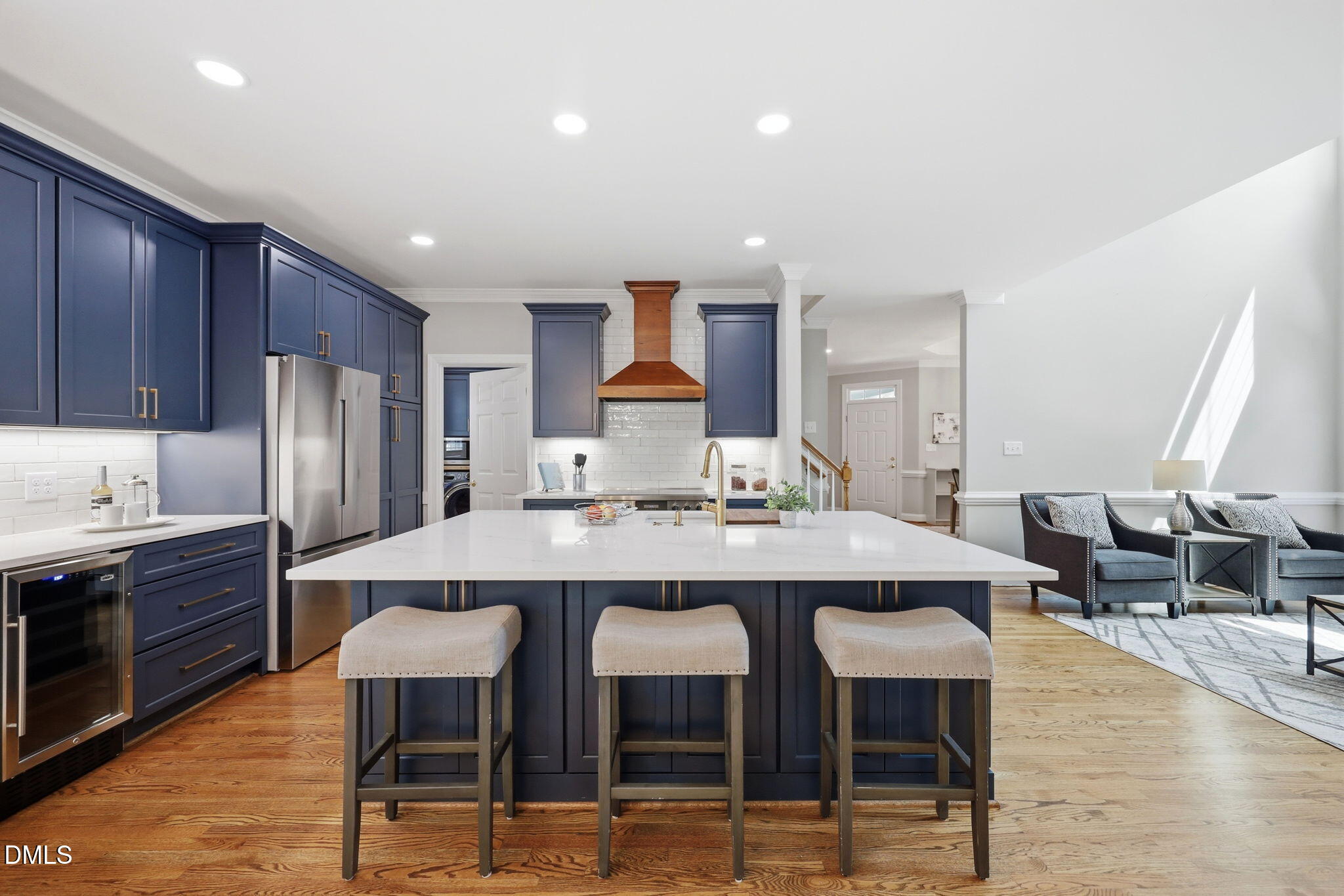 807 Carpenter Town Lane