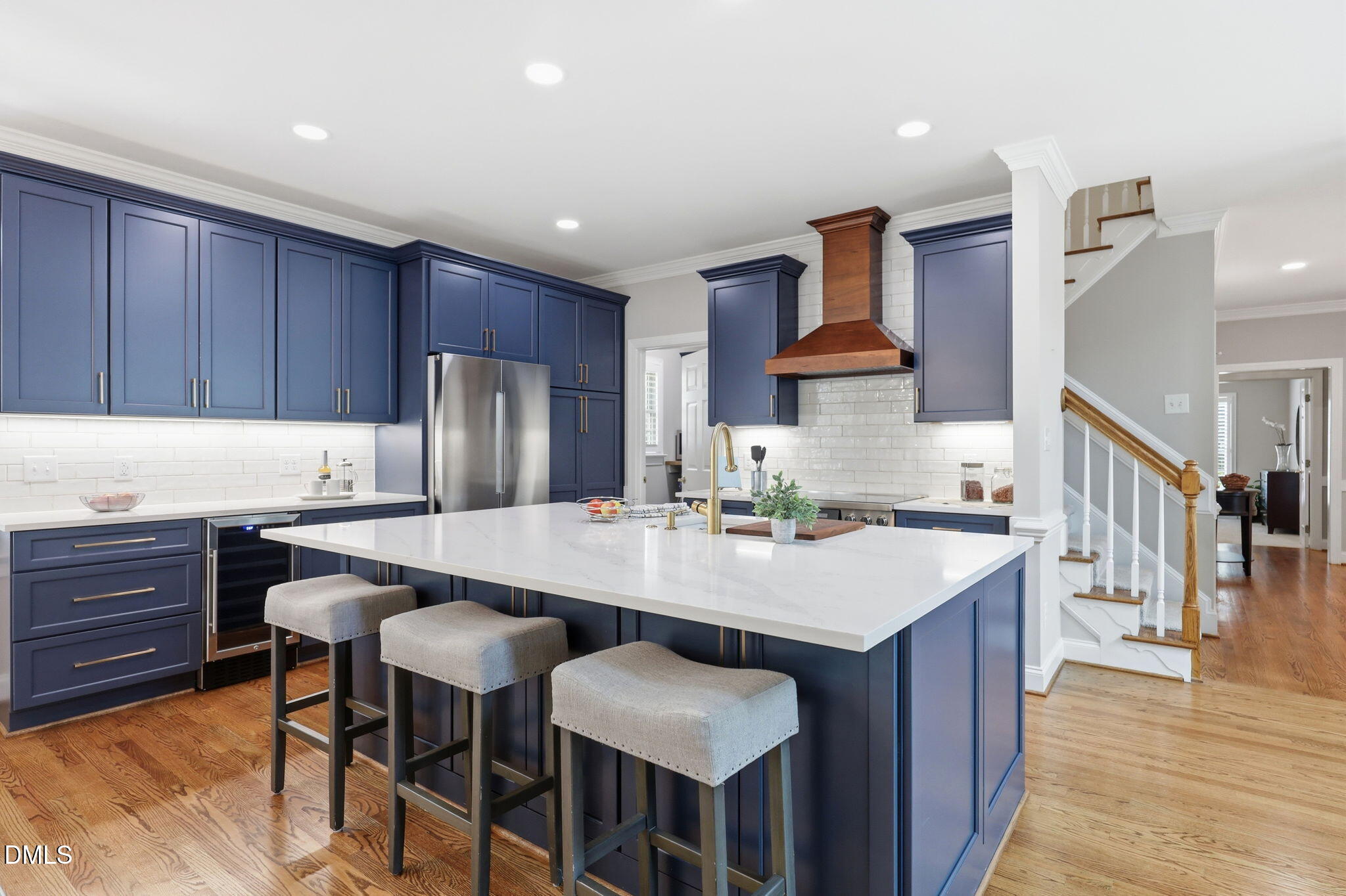 807 Carpenter Town Lane
