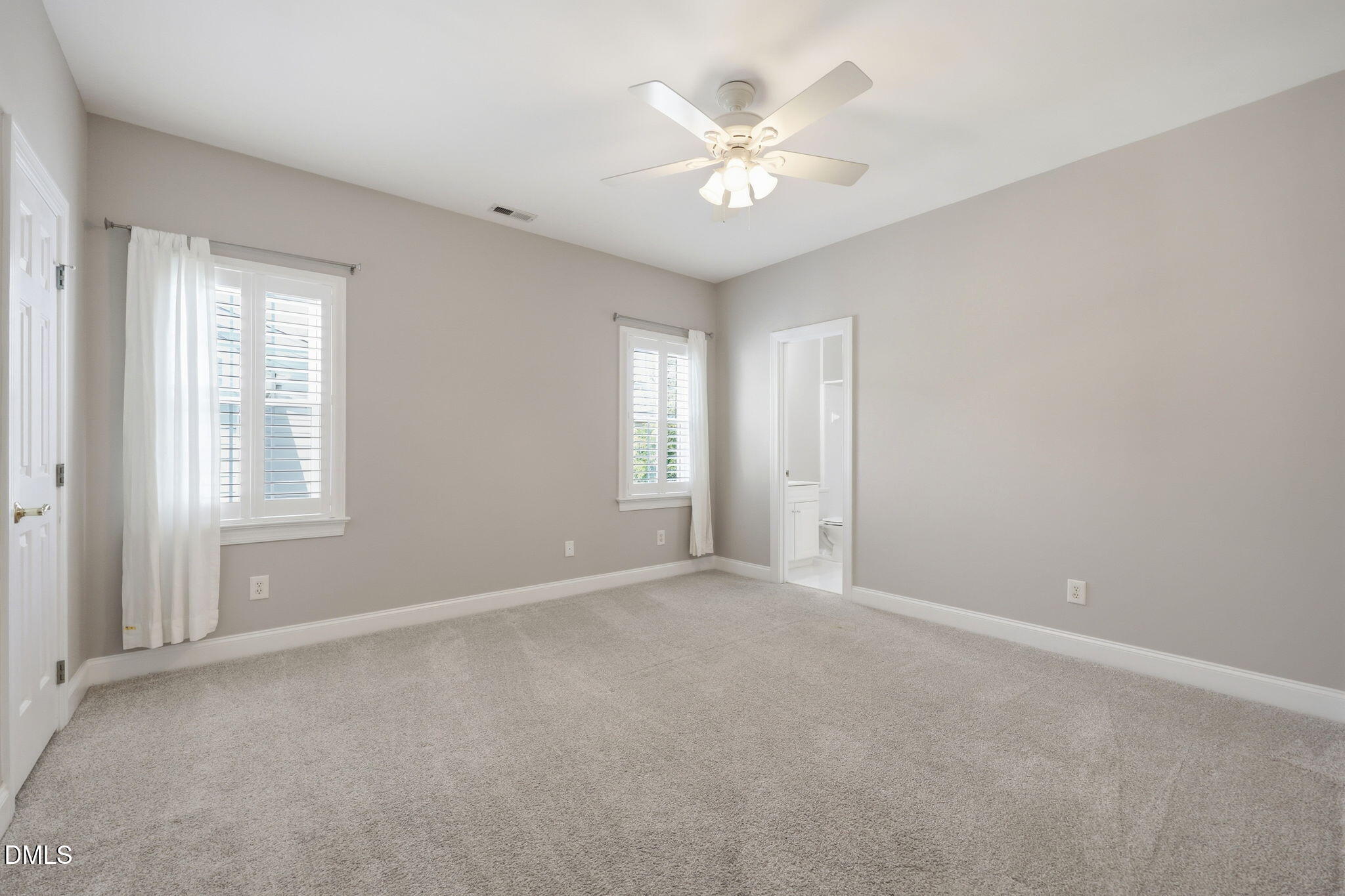 807 Carpenter Town Lane