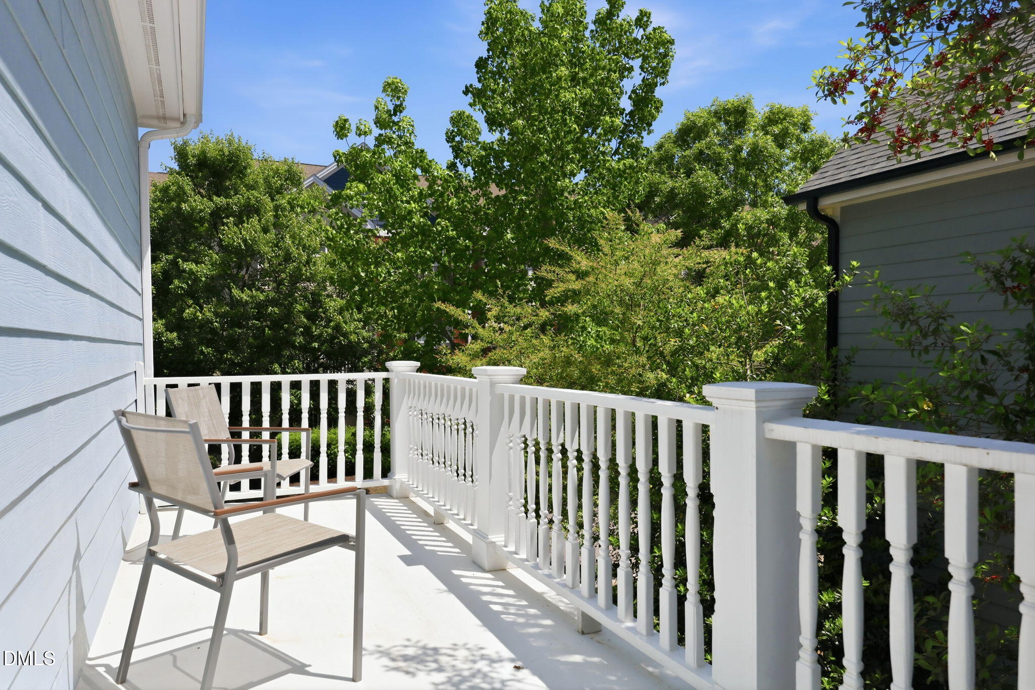 807 Carpenter Town Lane
