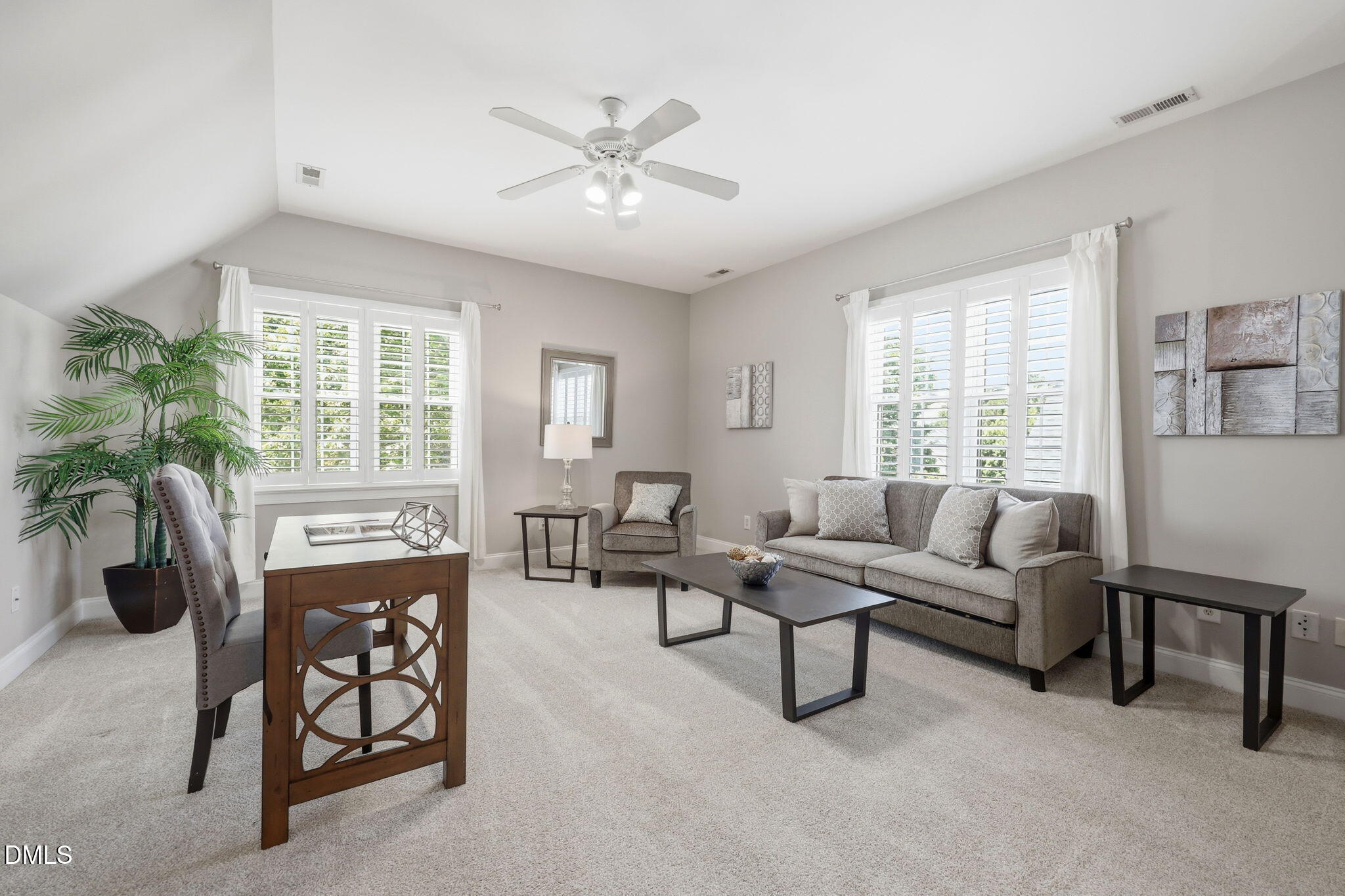 807 Carpenter Town Lane