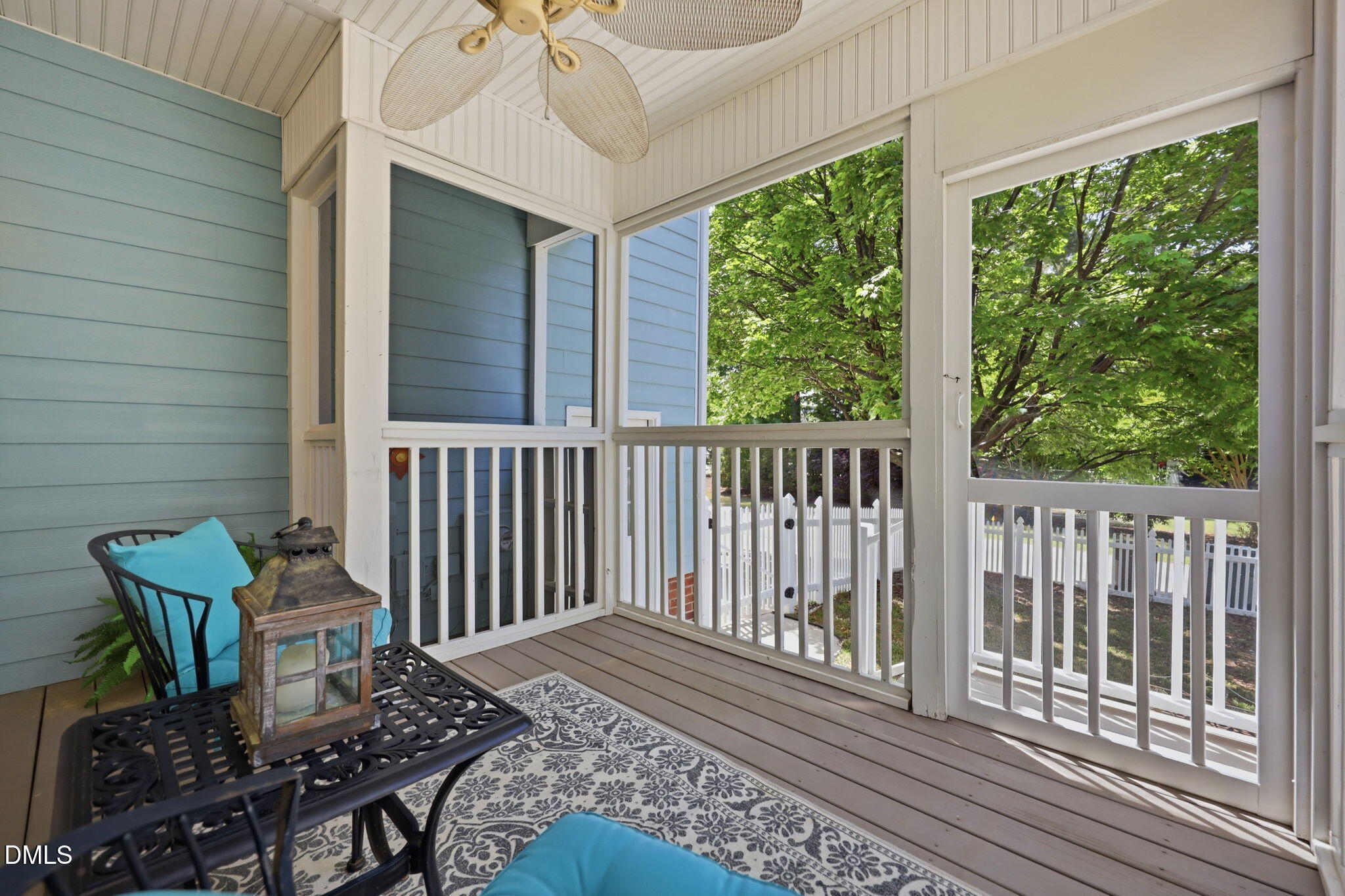 807 Carpenter Town Lane