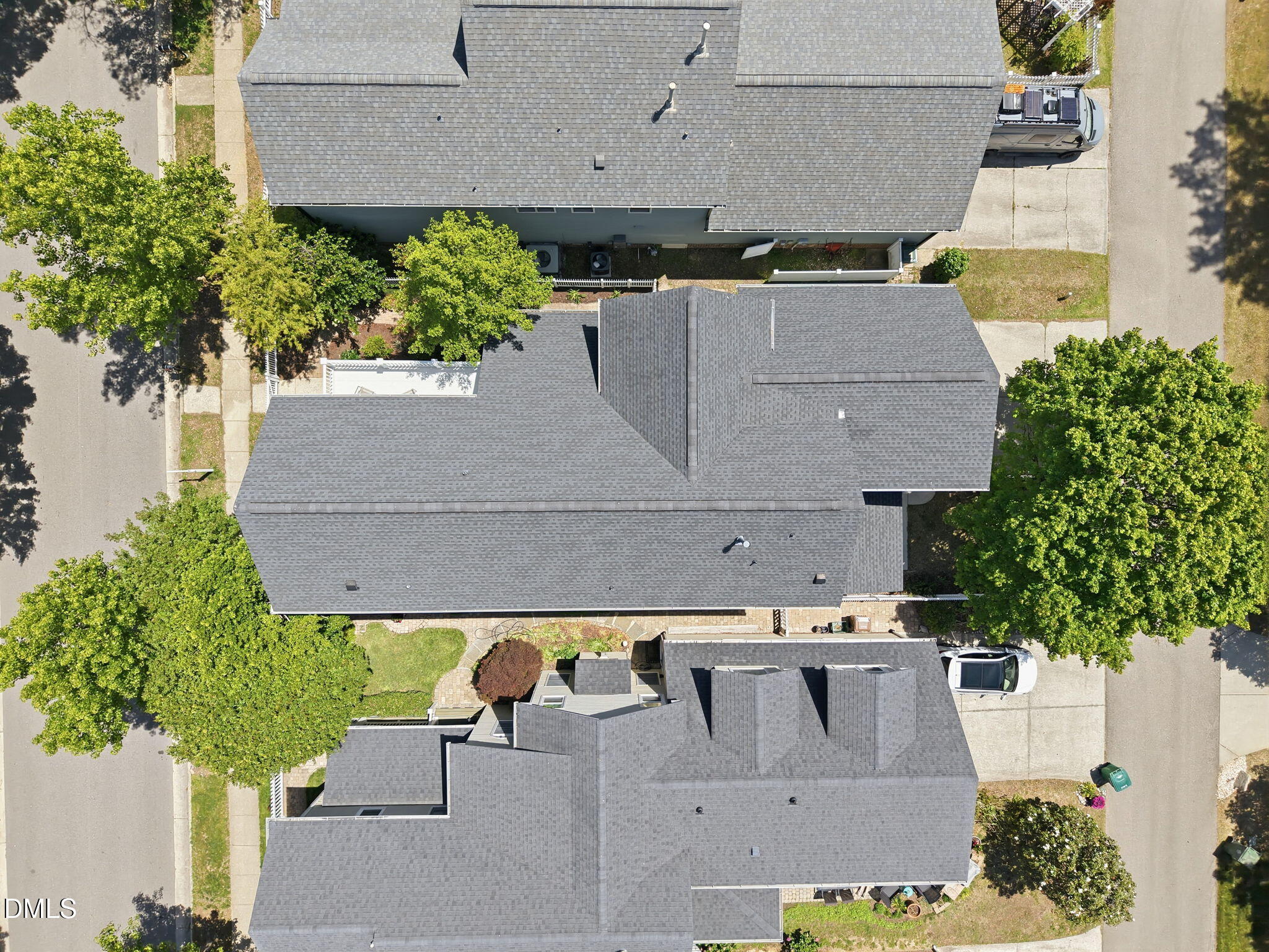 807 Carpenter Town Lane