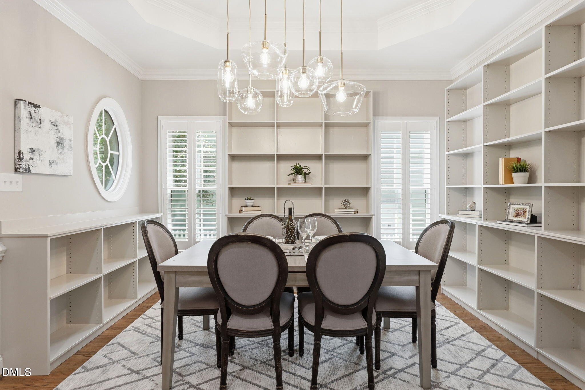 807 Carpenter Town Lane