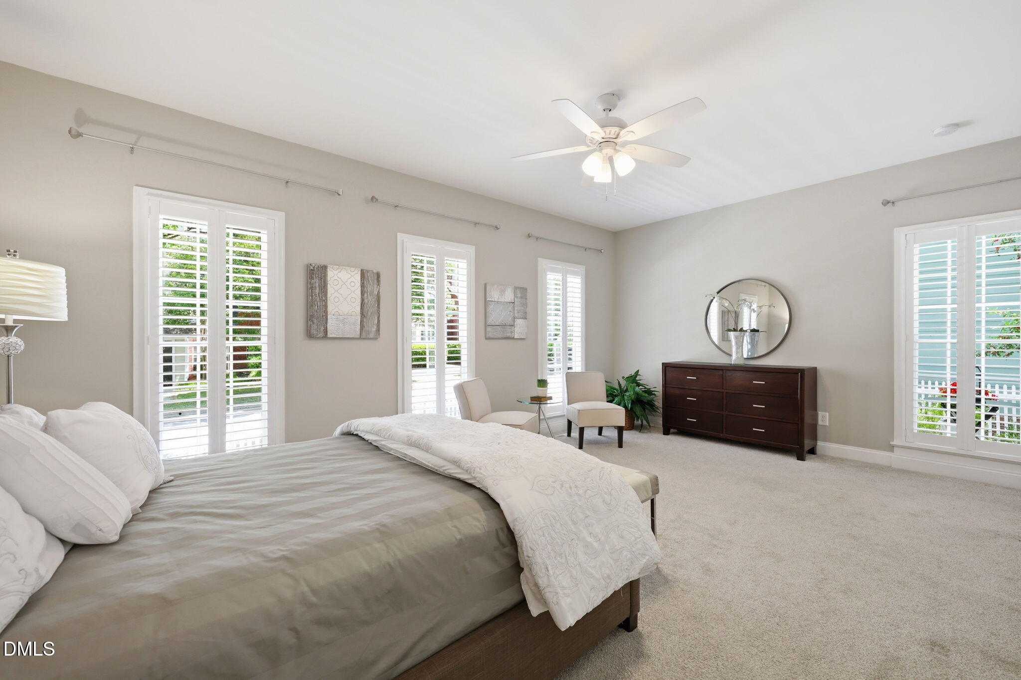 807 Carpenter Town Lane