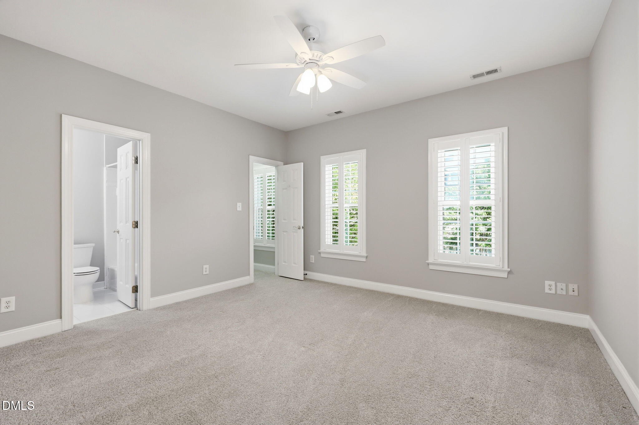 807 Carpenter Town Lane