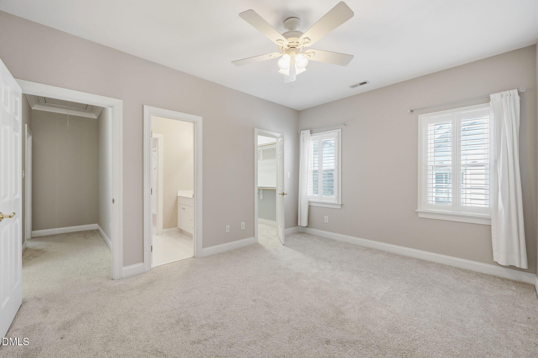 807 Carpenter Town Lane