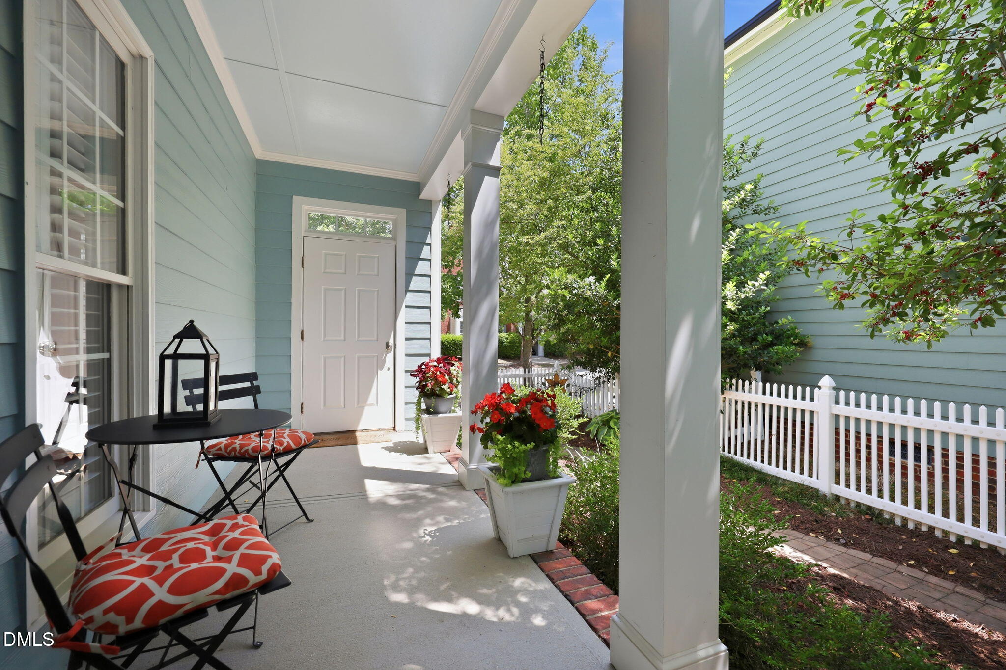 807 Carpenter Town Lane