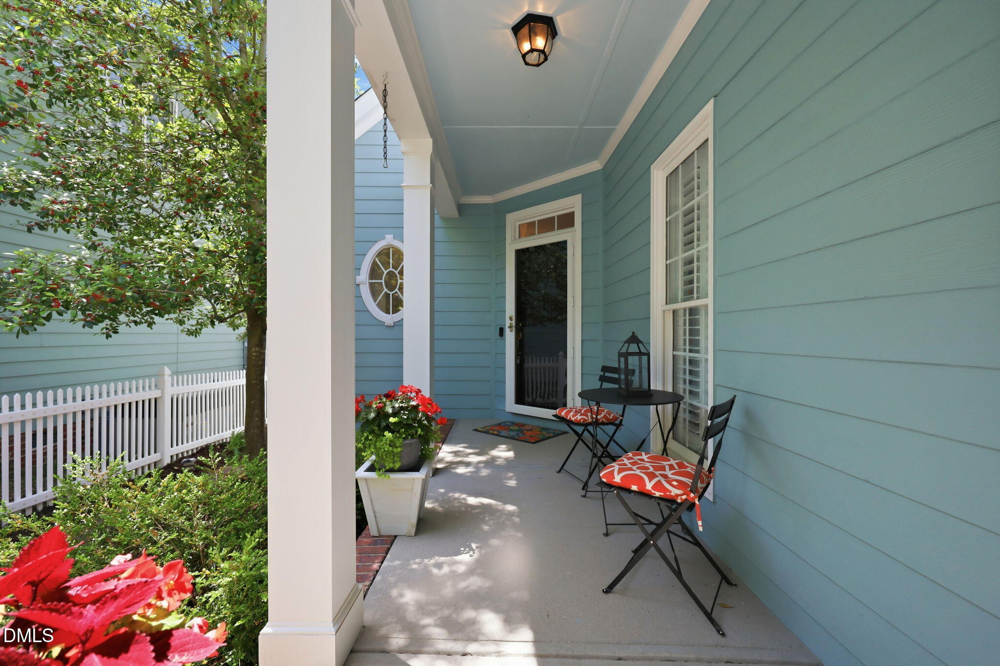 807 Carpenter Town Lane