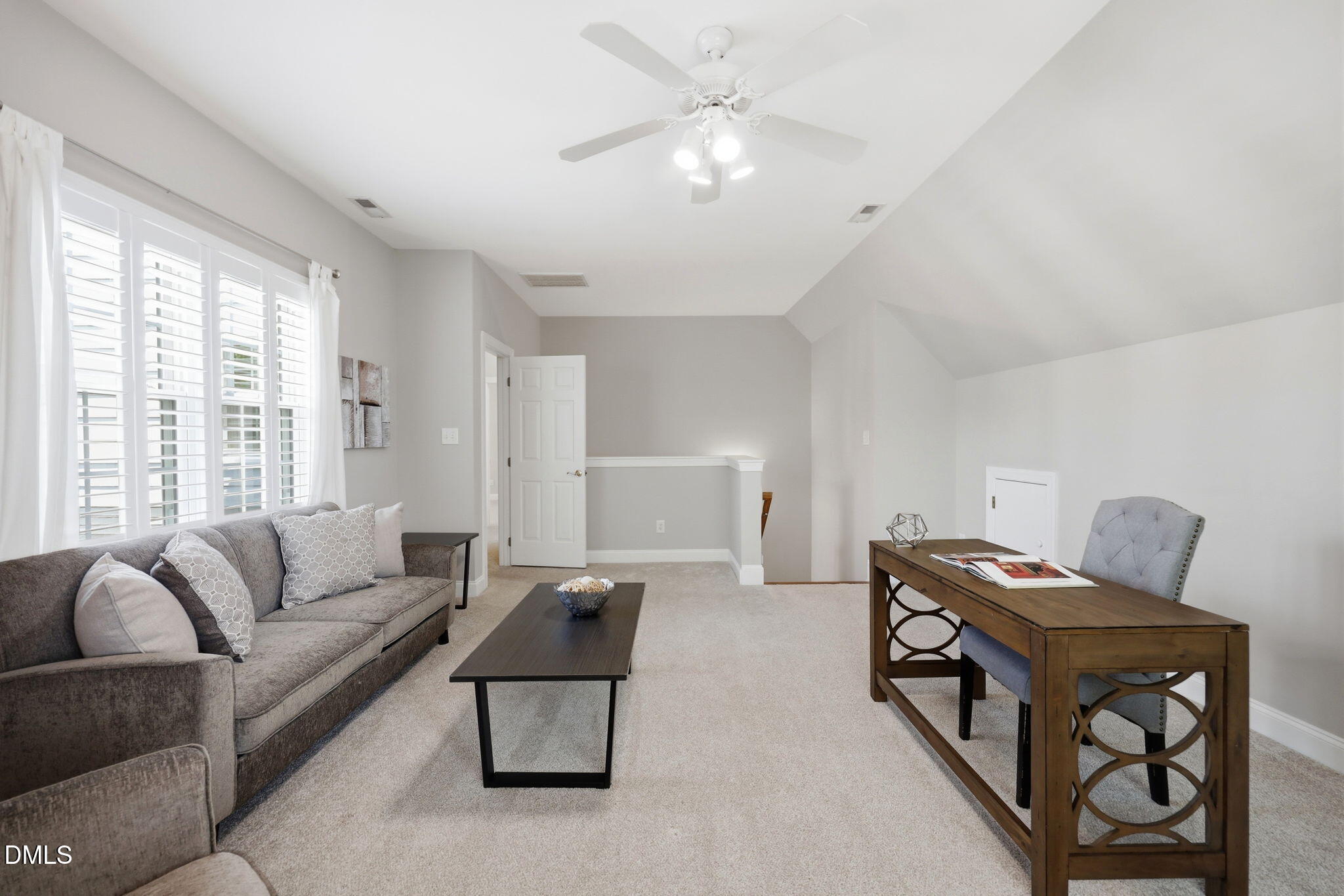 807 Carpenter Town Lane