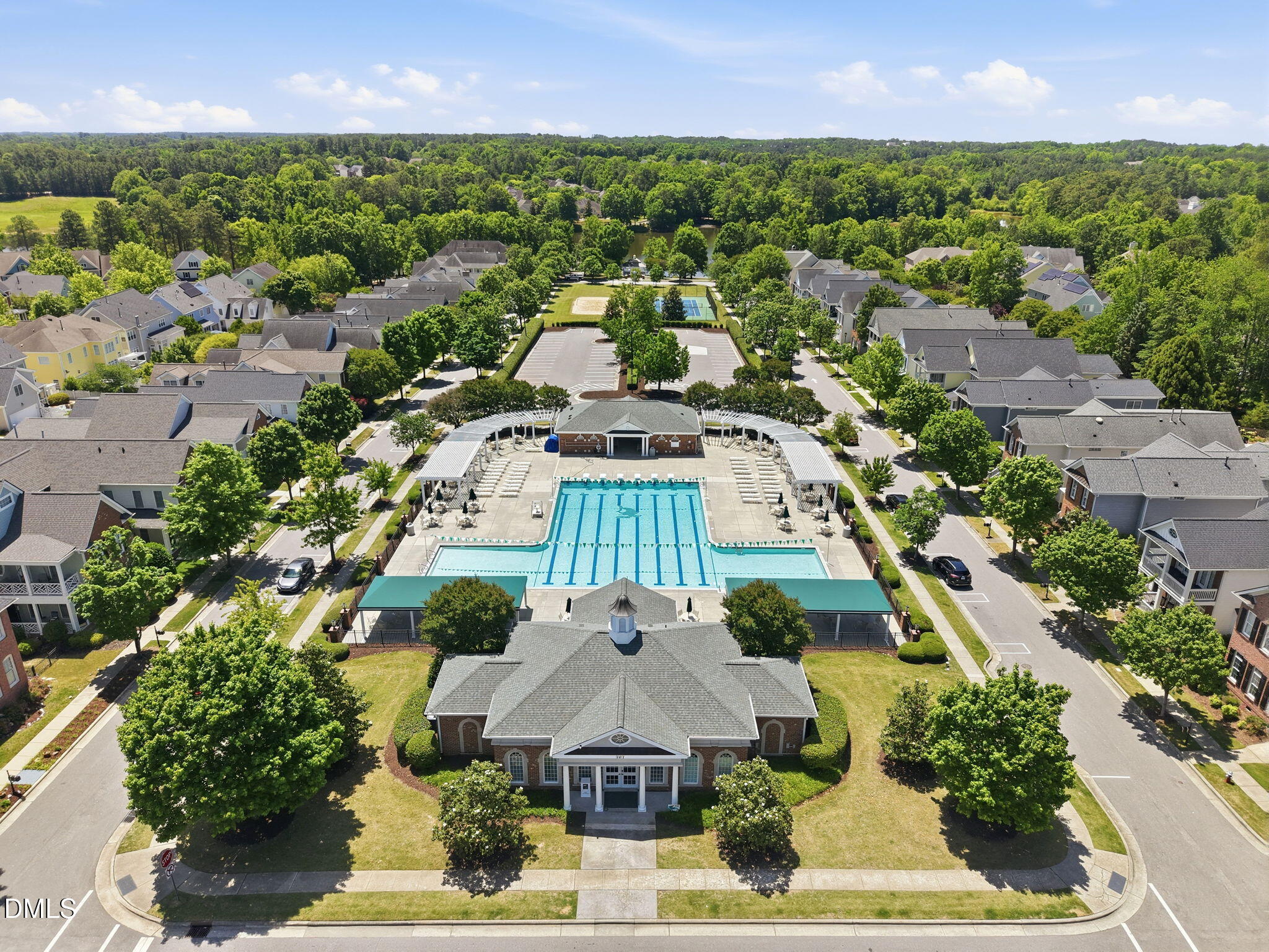 807 Carpenter Town Lane