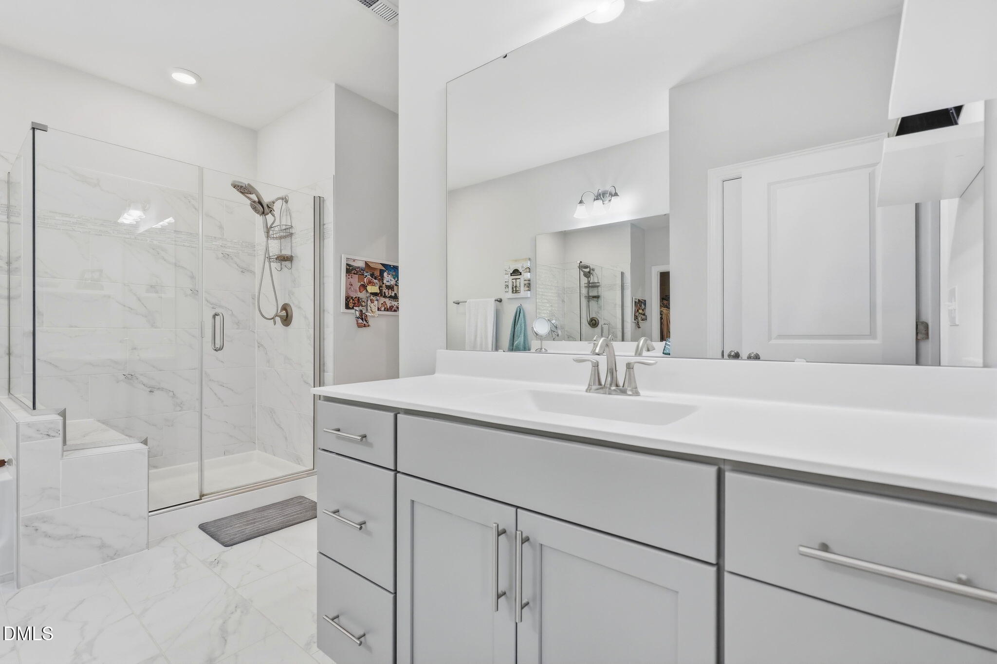 933 Wrights Creek Way