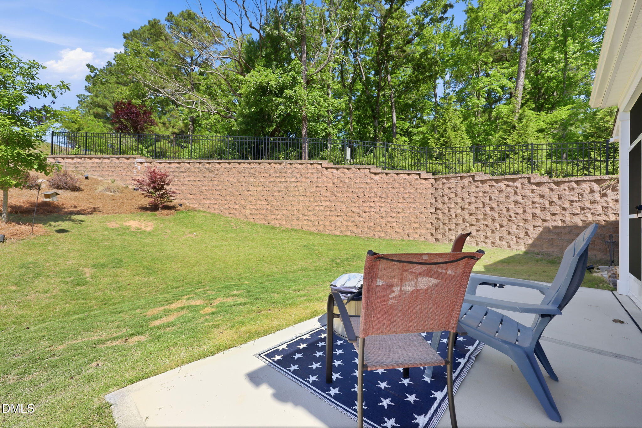 933 Wrights Creek Way