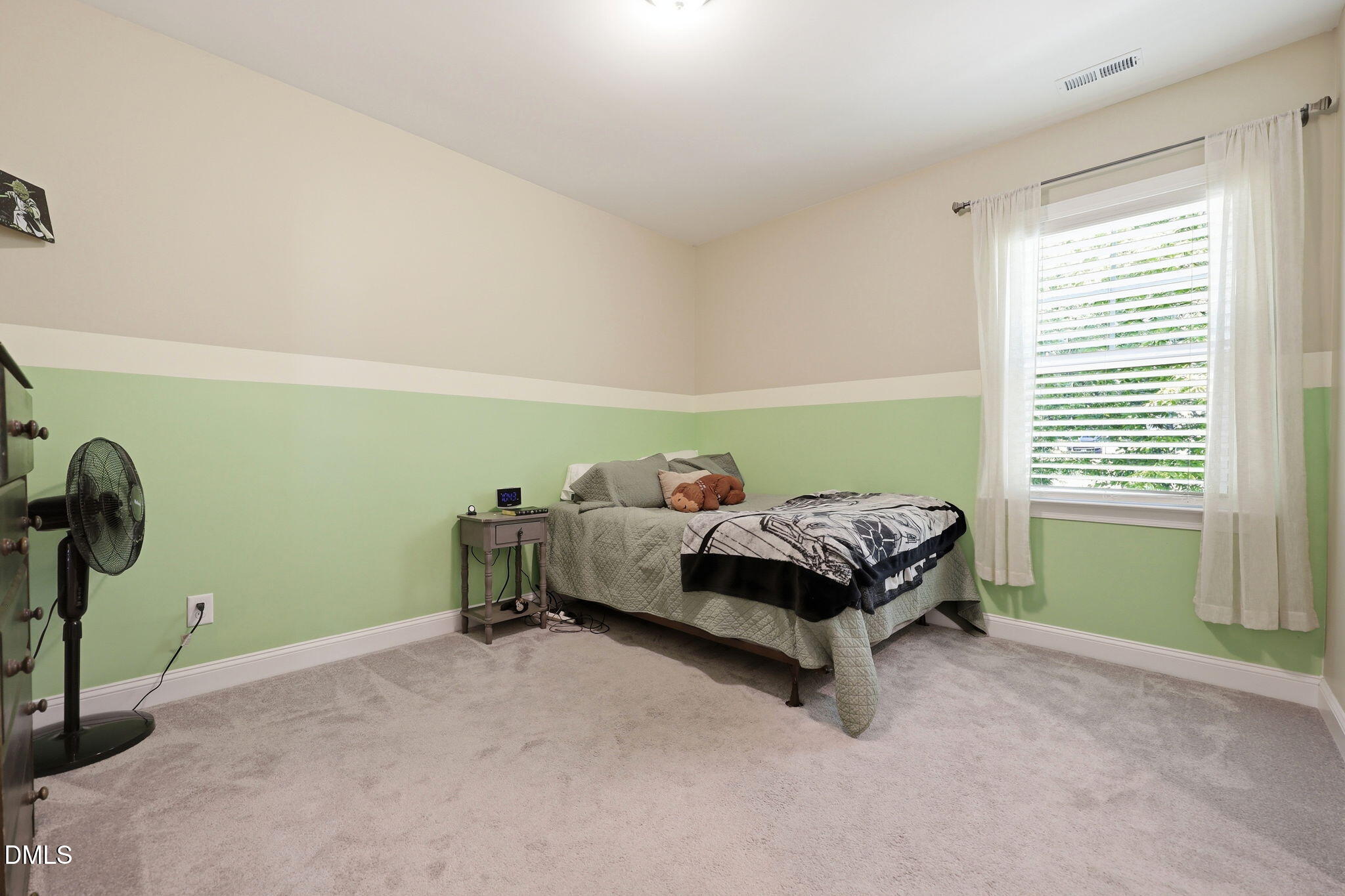 933 Wrights Creek Way