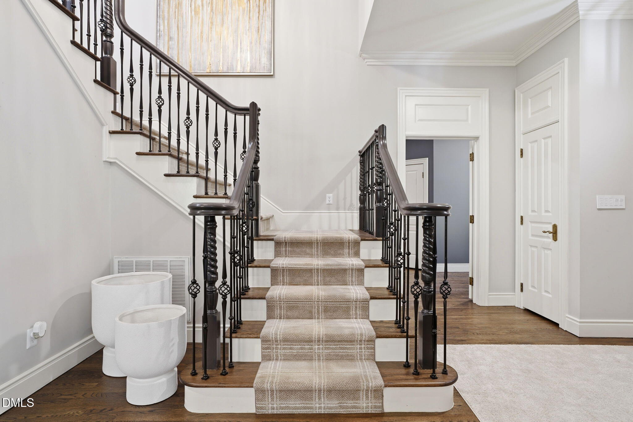 3529 Carlton Square Place