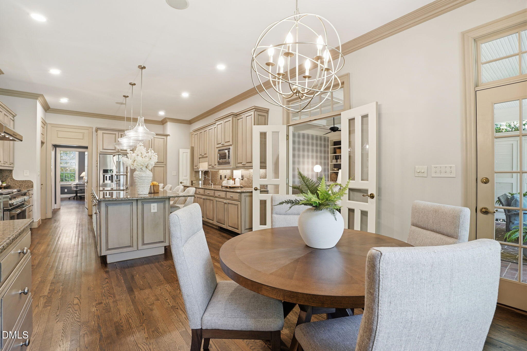 3529 Carlton Square Place