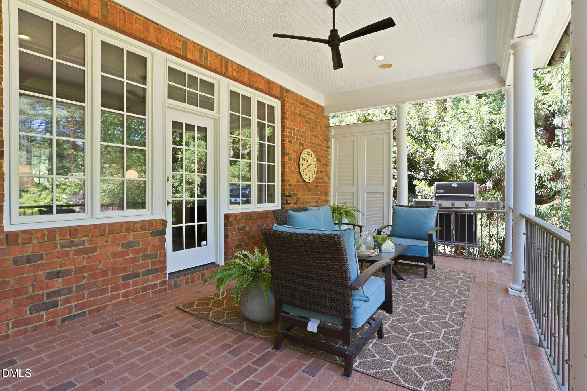3529 Carlton Square Place