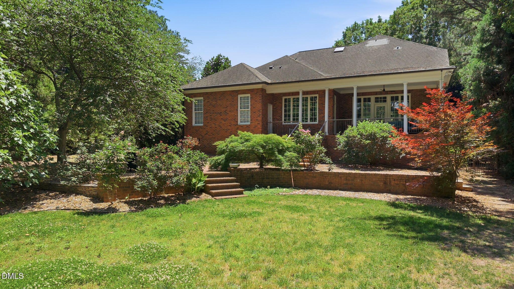 3529 Carlton Square Place