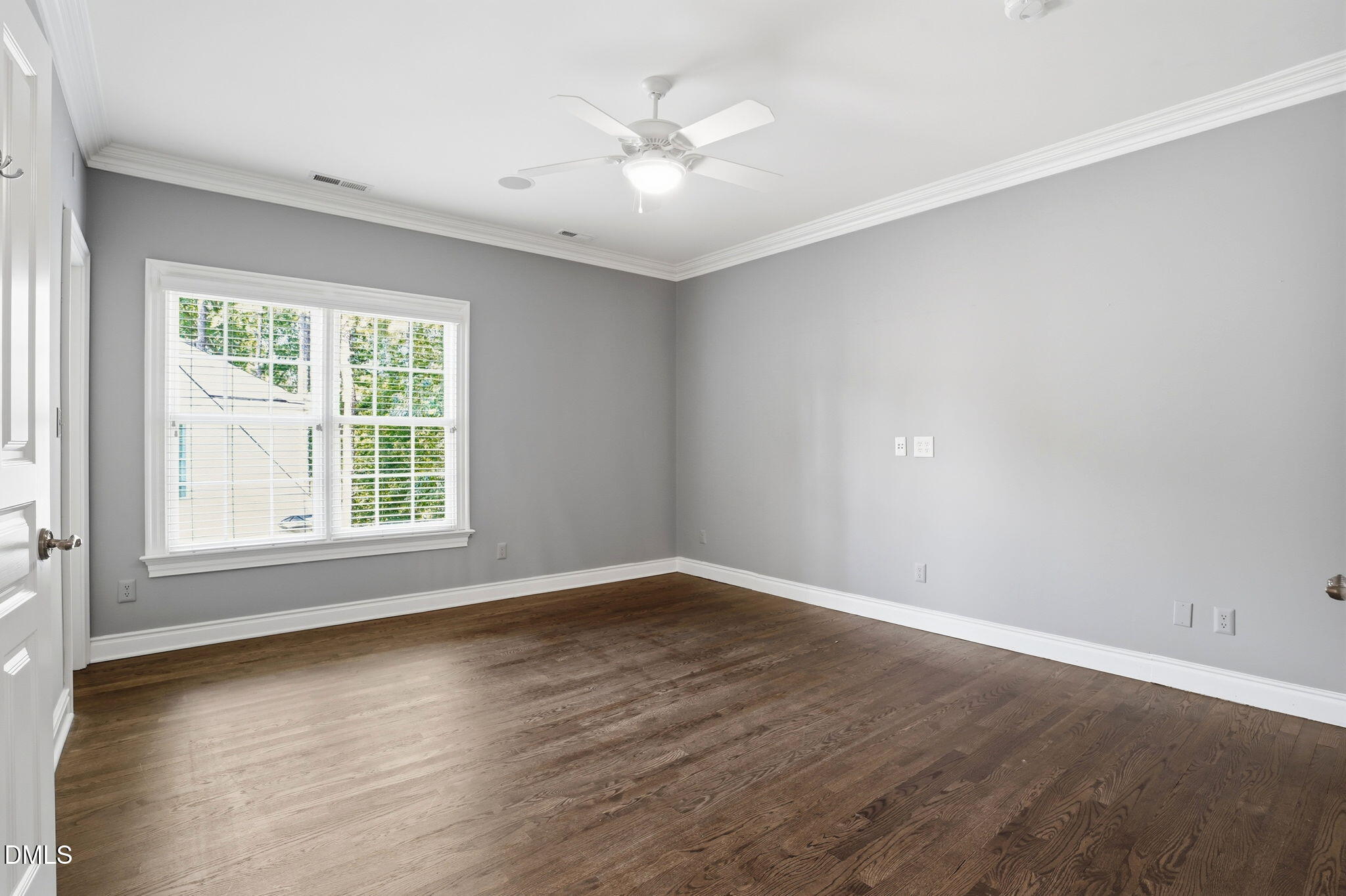 3529 Carlton Square Place