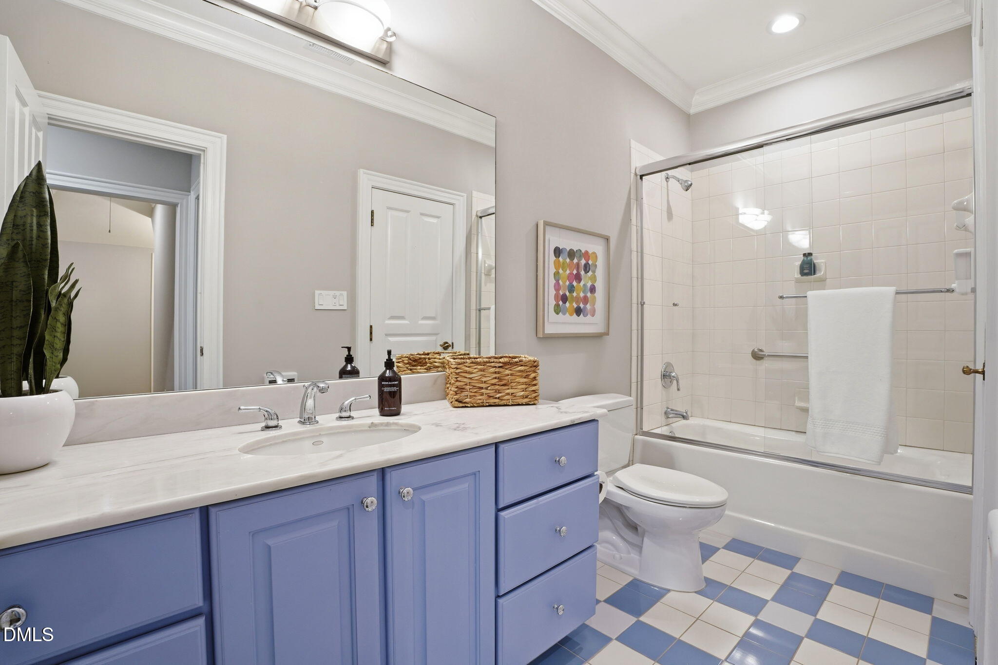3529 Carlton Square Place
