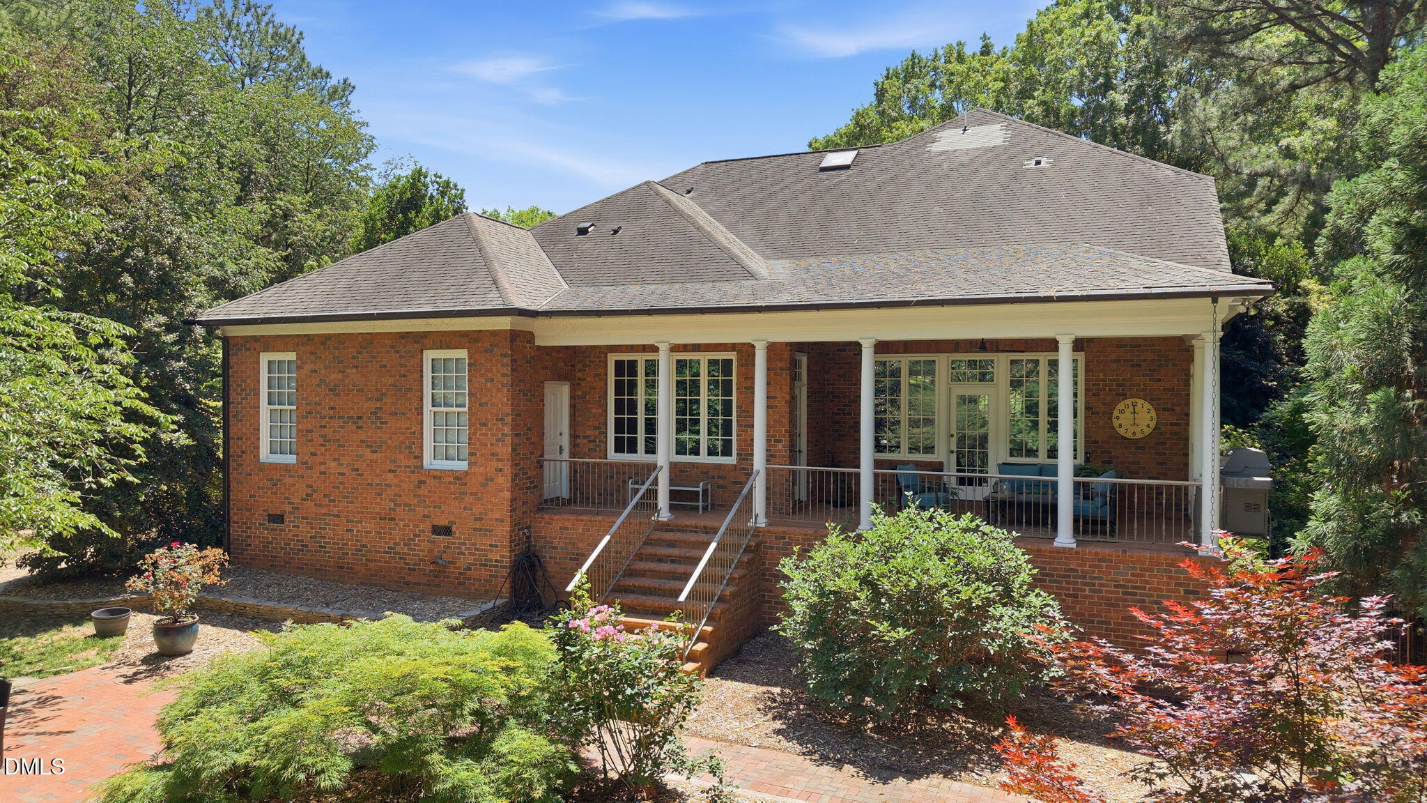 3529 Carlton Square Place